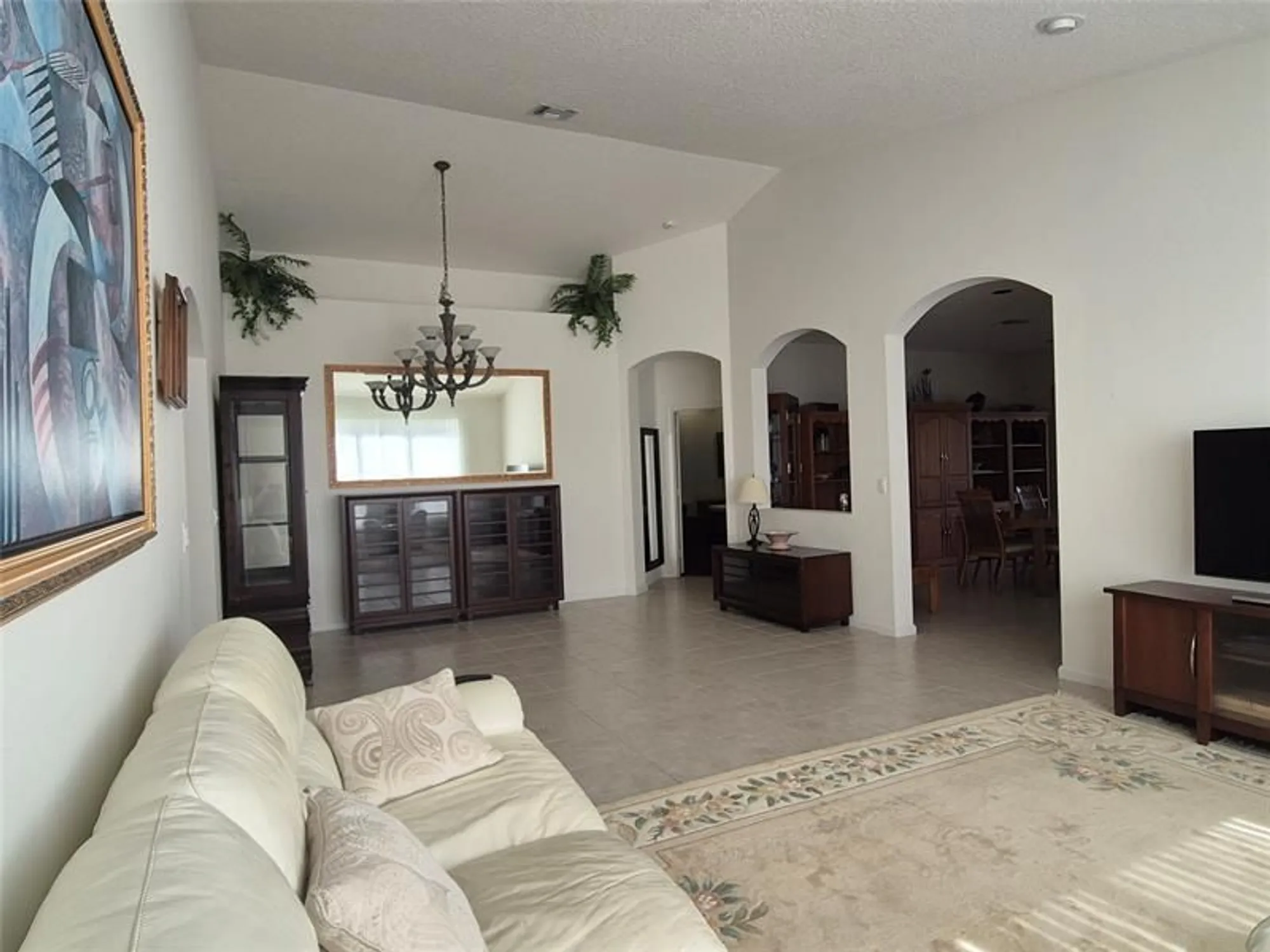 Property Slideshow image 13 of 65 | 12752 coral lakes dr, Boynton Beach, FL, 33437