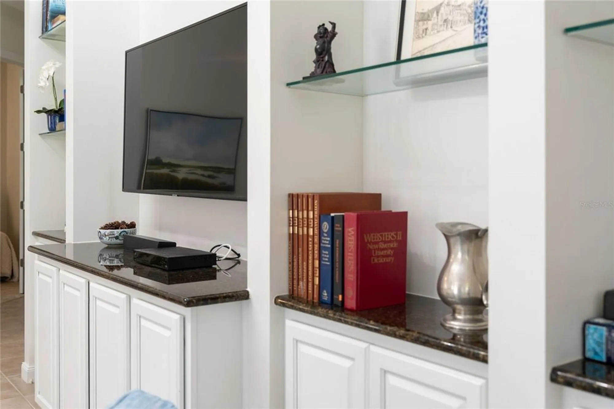 Property Slideshow image 11 of 55 | 12185 obelia ln, Orlando, FL, 32827