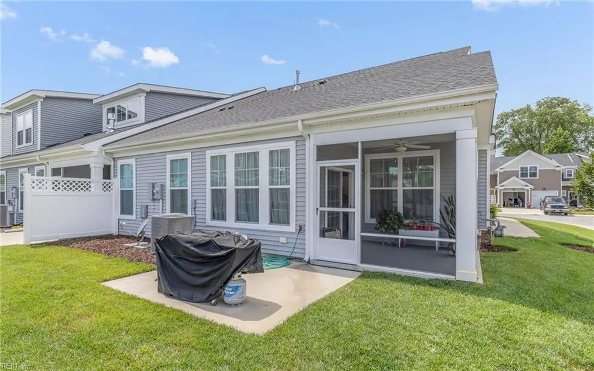 Property Slideshow image 42 of 50 | 4639 longleaf pl, Chesapeake, VA, 23321