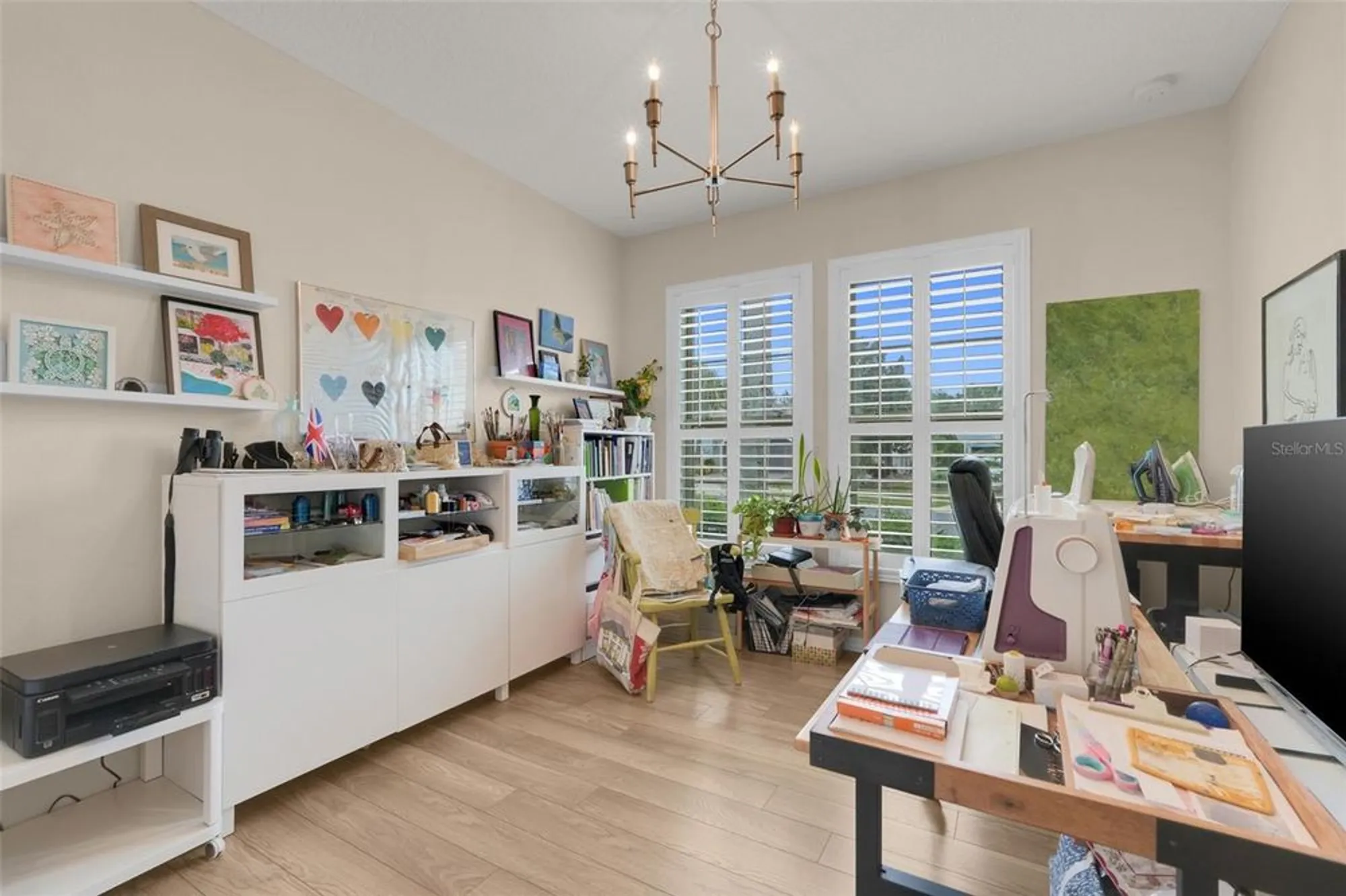 Property Slideshow image 13 of 51 | 1038 timbervale trl, Clermont, FL, 34715