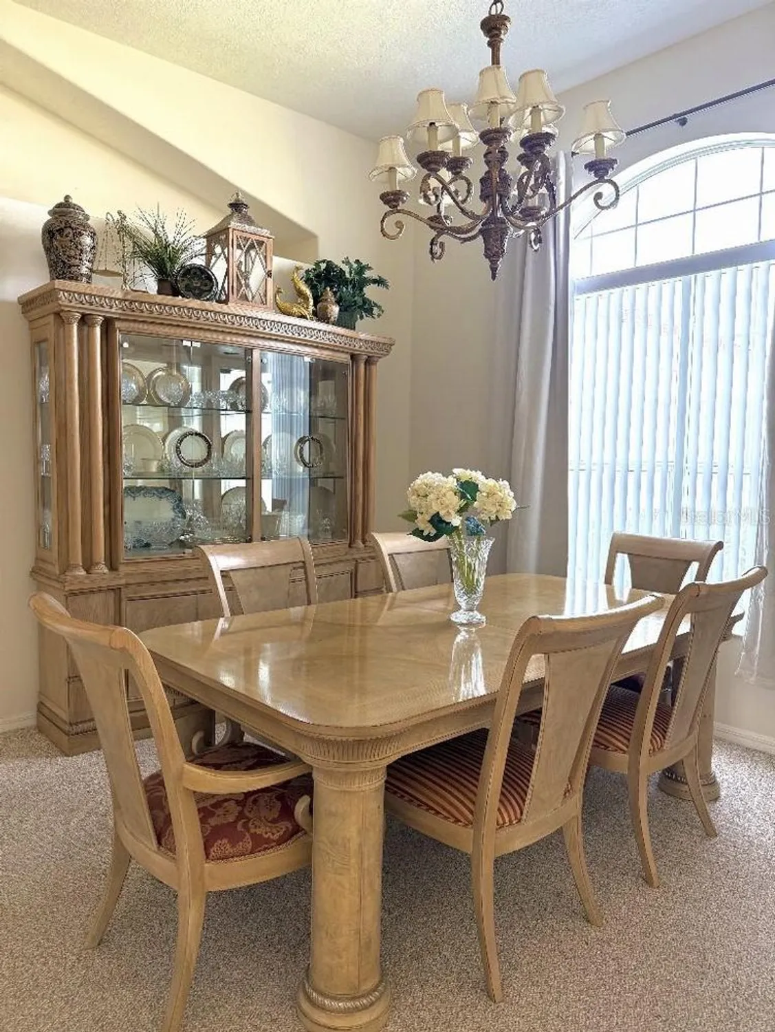 Property Slideshow image 8 of 28 | 8650 sw 55th ct, Ocala, FL, 34476