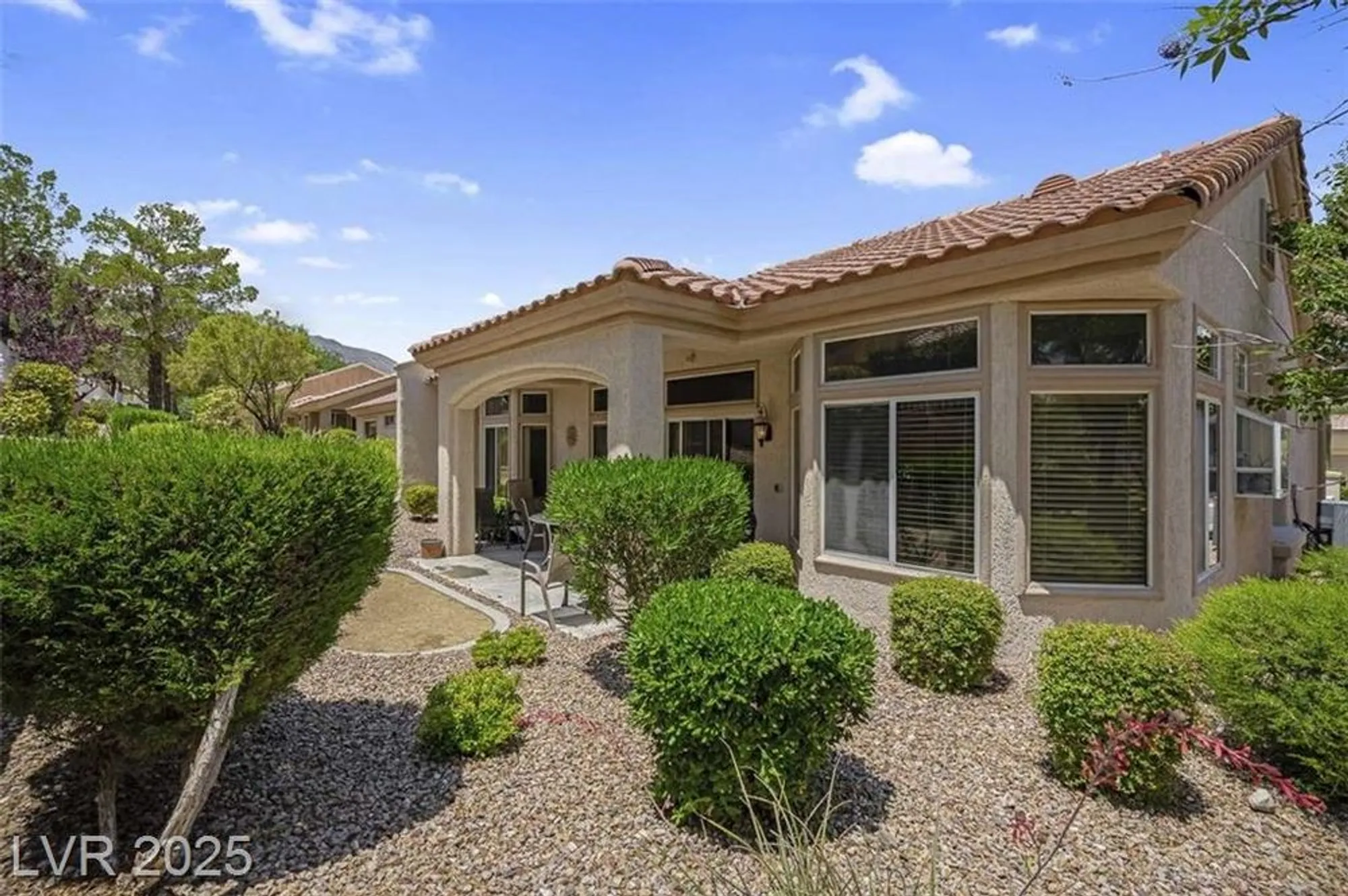 Property Slideshow image 43 of 44 | 10017 bundella dr, Las Vegas, NV, 89134