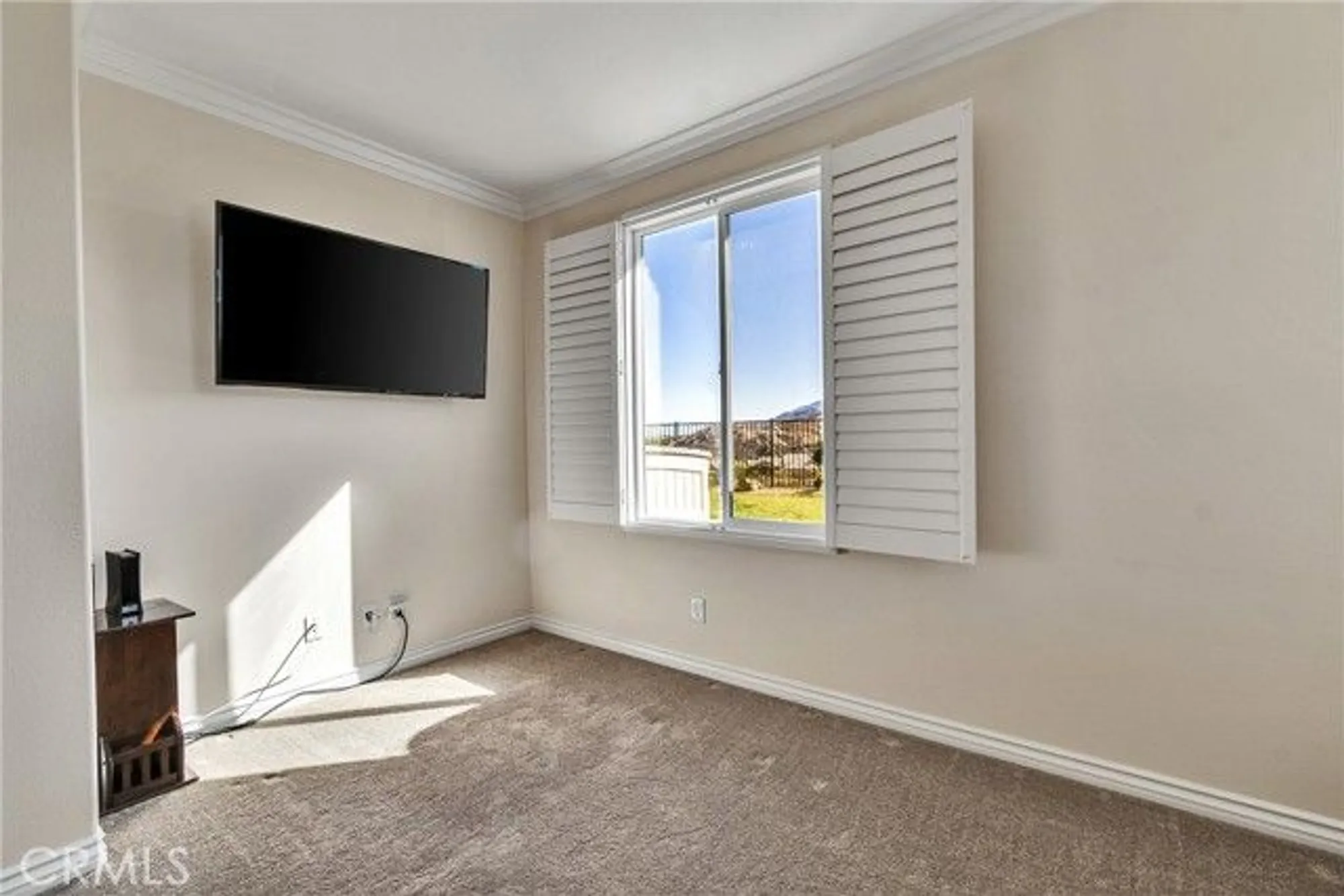 Property Slideshow image 29 of 49 | 428 saddlerock, Beaumont, CA, 92223