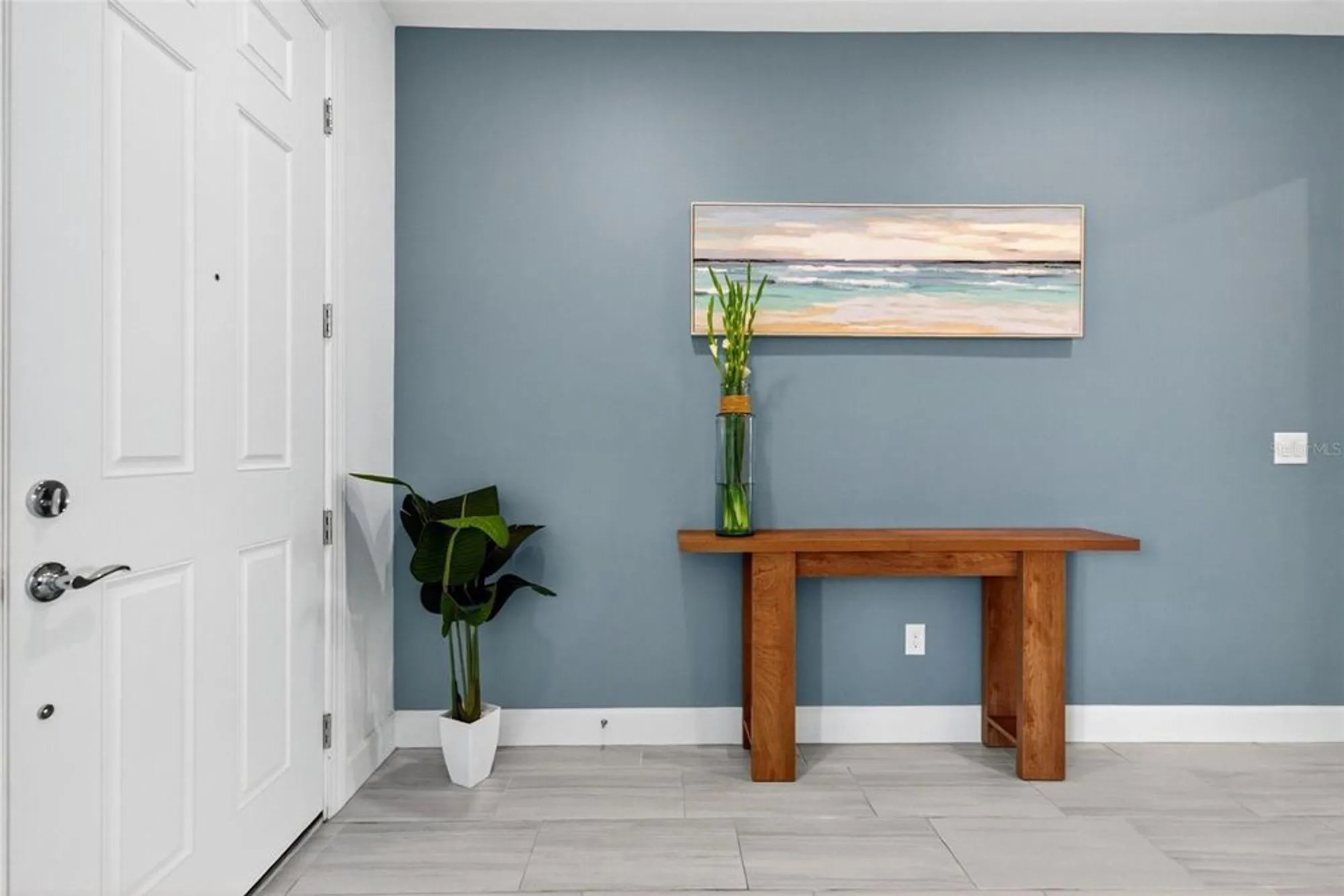 Property Slideshow image 10 of 88 | 26536 key sands st, Englewood, FL, 34223