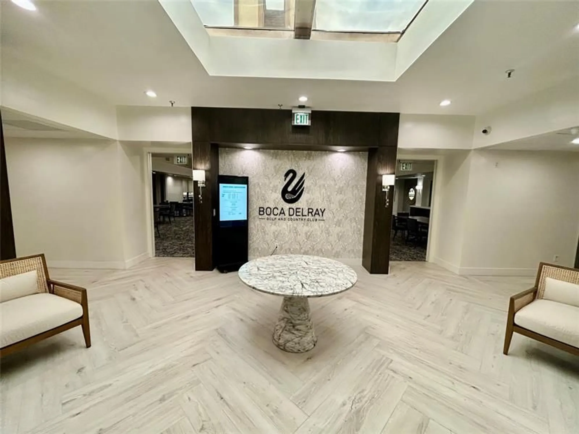 Property Slideshow image 20 of 30 | 5054 golfview ct apt 1514, Delray Beach, FL, 33484