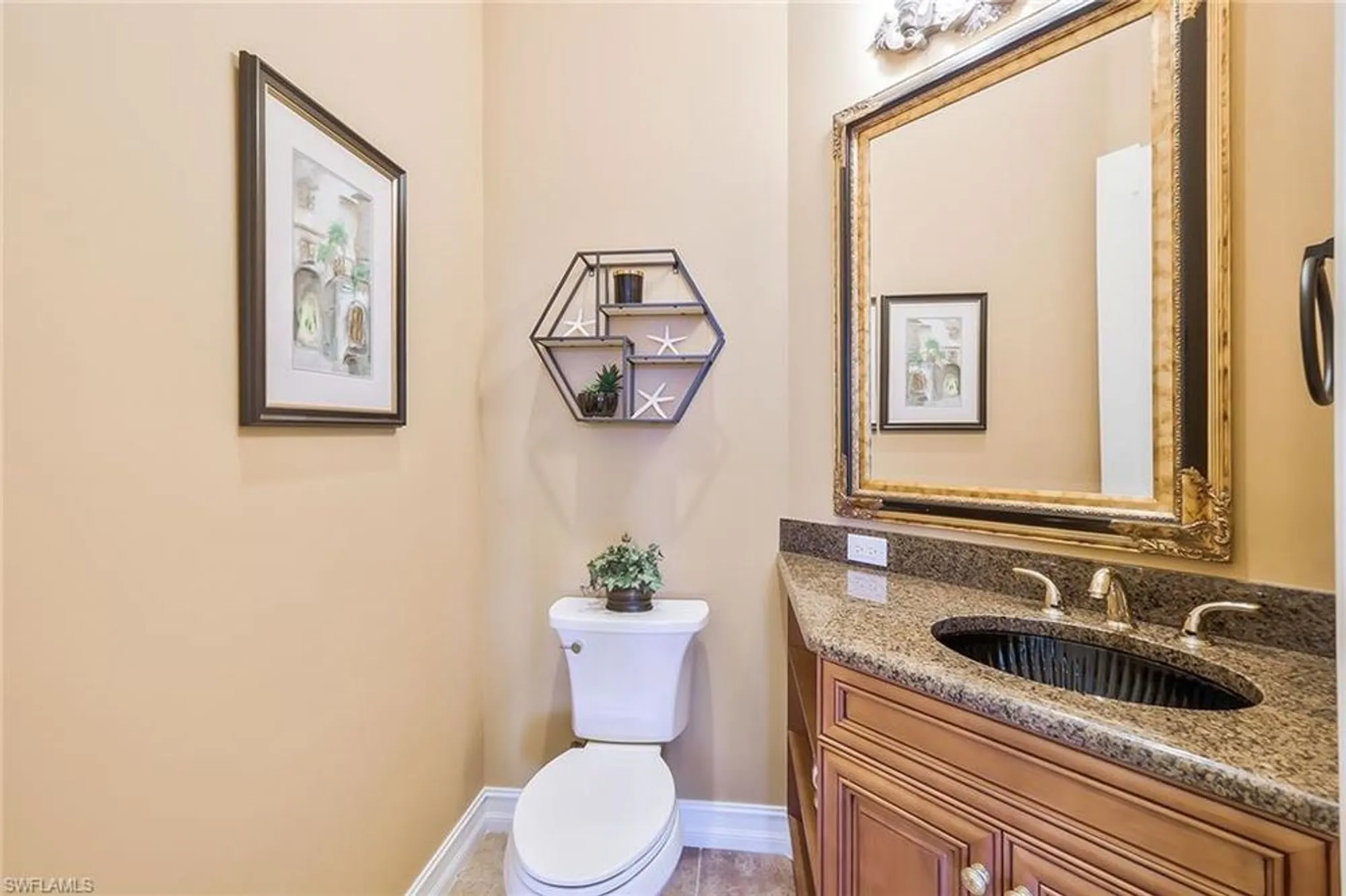 Property Slideshow image 42 of 50 | 3601 sanctuary lakes dr, Bonita Springs, FL, 34134