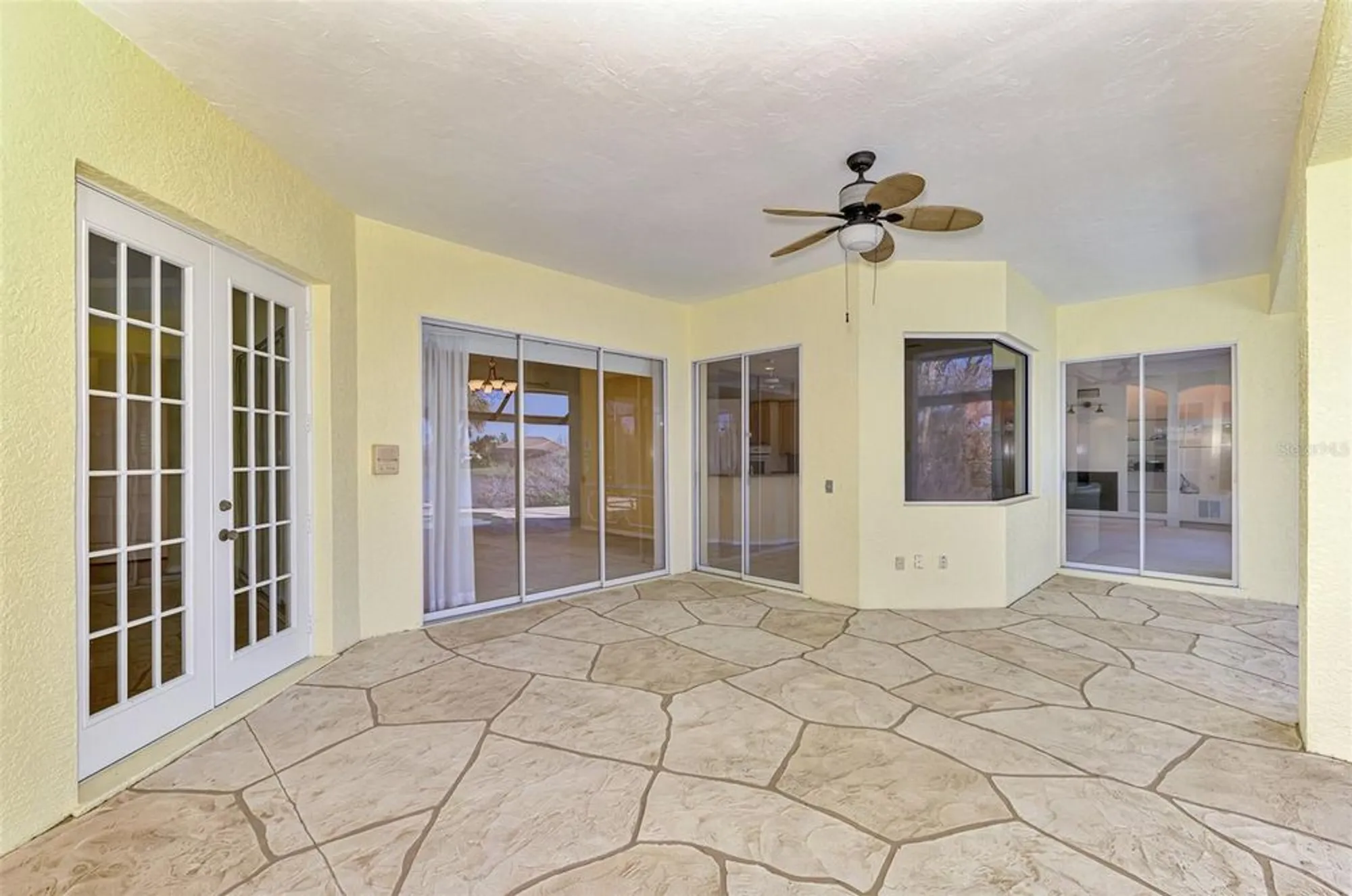 Property Slideshow image 53 of 97 | 3487 pennyroyal rd, Port Charlotte, FL, 33953