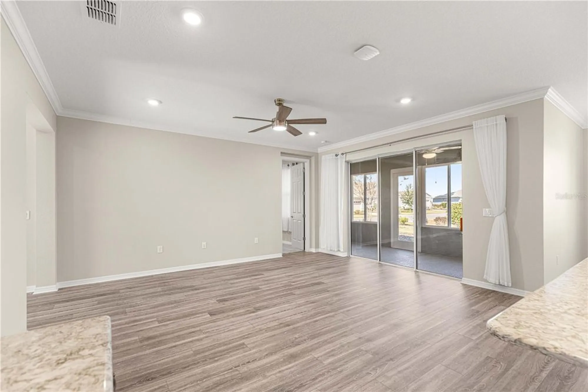 Property Slideshow image 6 of 28 | 10597 sw 90th street rd, Ocala, FL, 34481