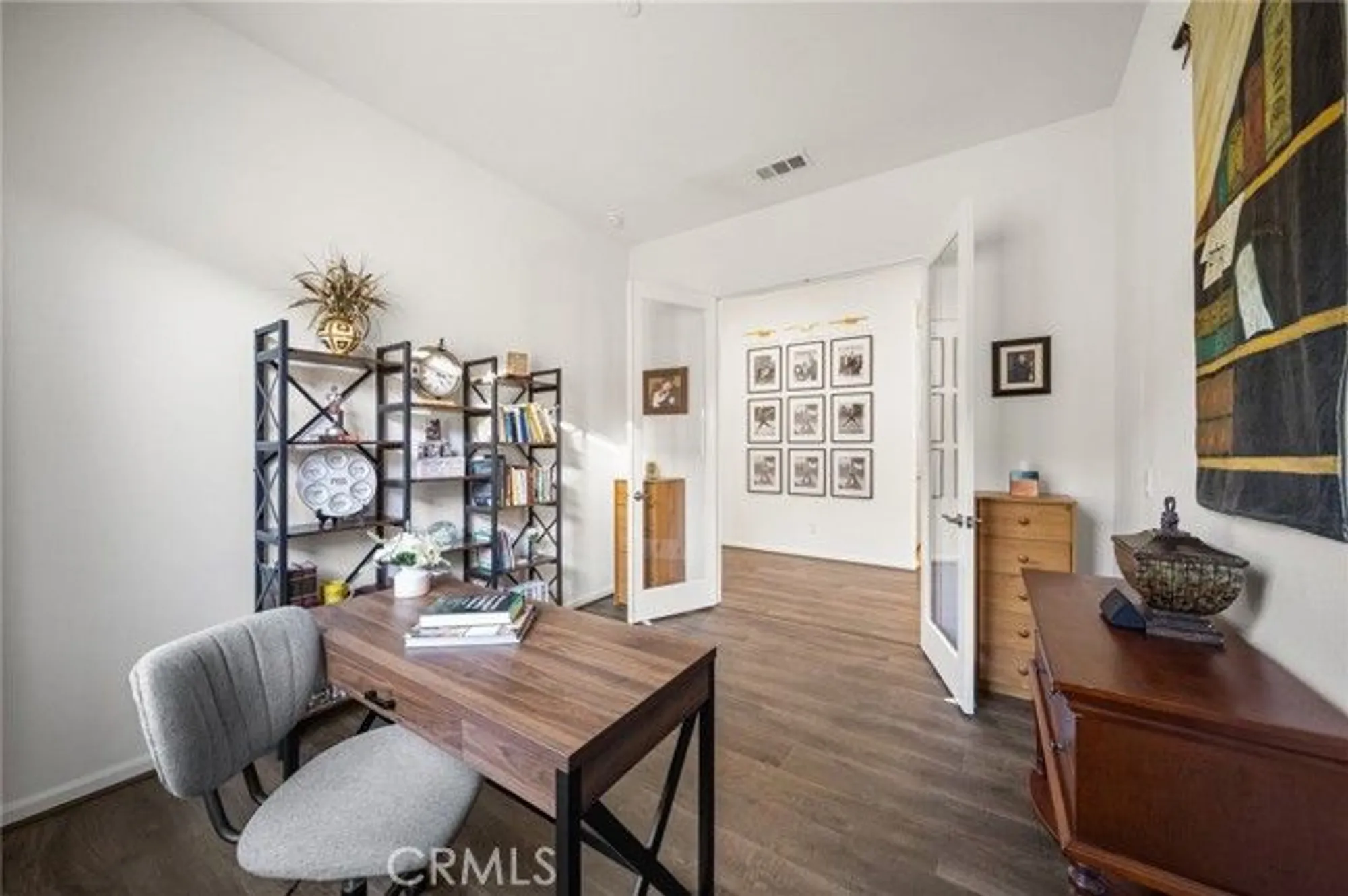 Property Slideshow image 14 of 67 | 11855 sagecrest ct, Corona, CA, 92883