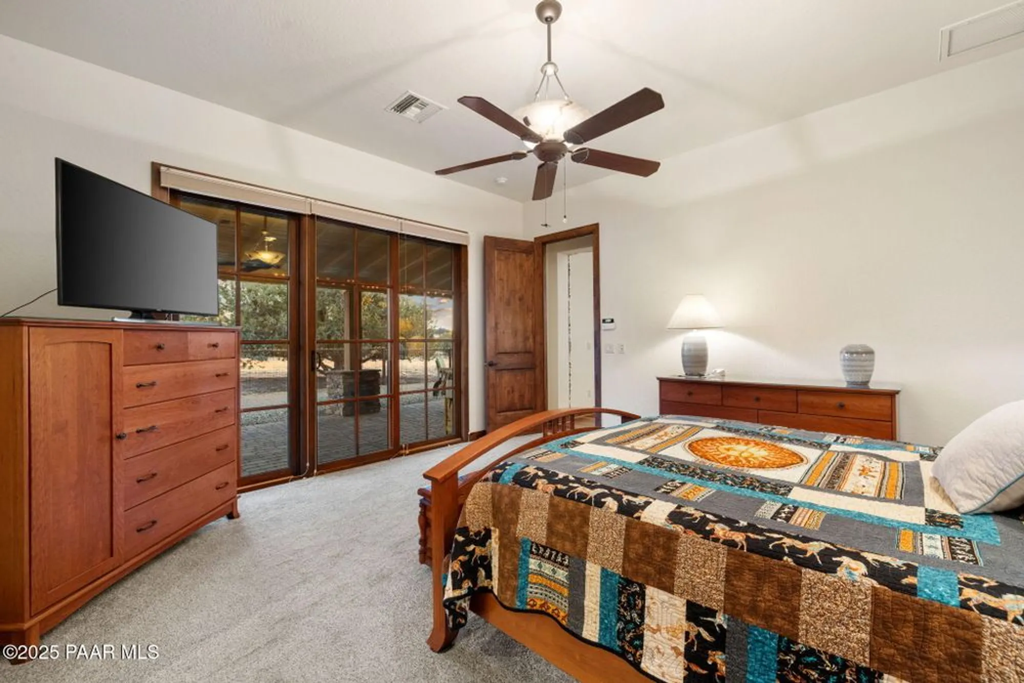 Property Slideshow image 29 of 95 | 14445 n soza mesa ln, Prescott, AZ, 86305