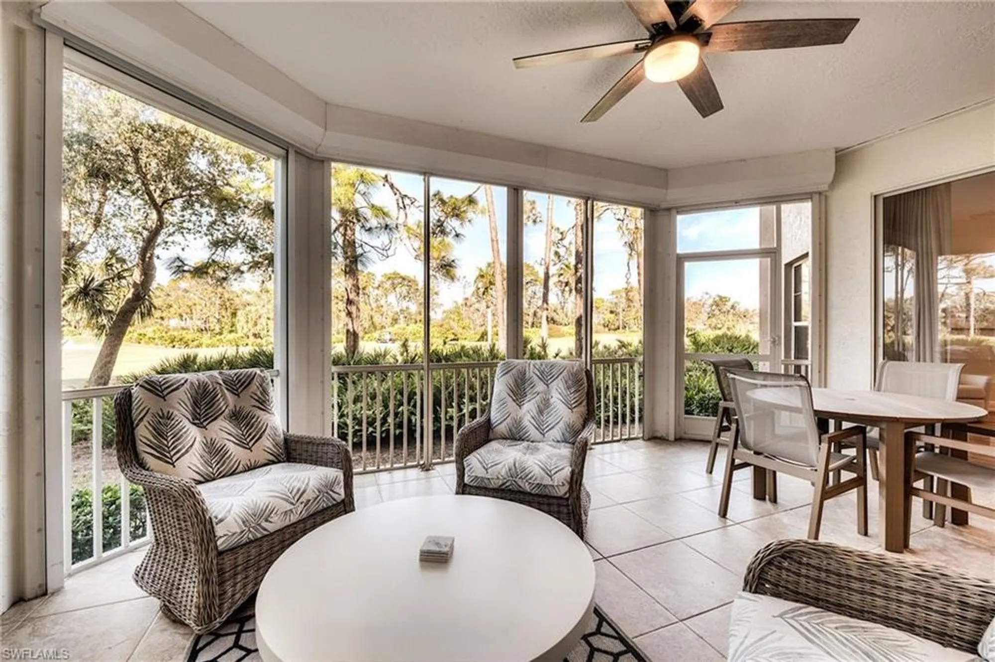 Property Slideshow image 1 of 35 | 26290 devonshire ct 102, Bonita Springs, FL, 34134