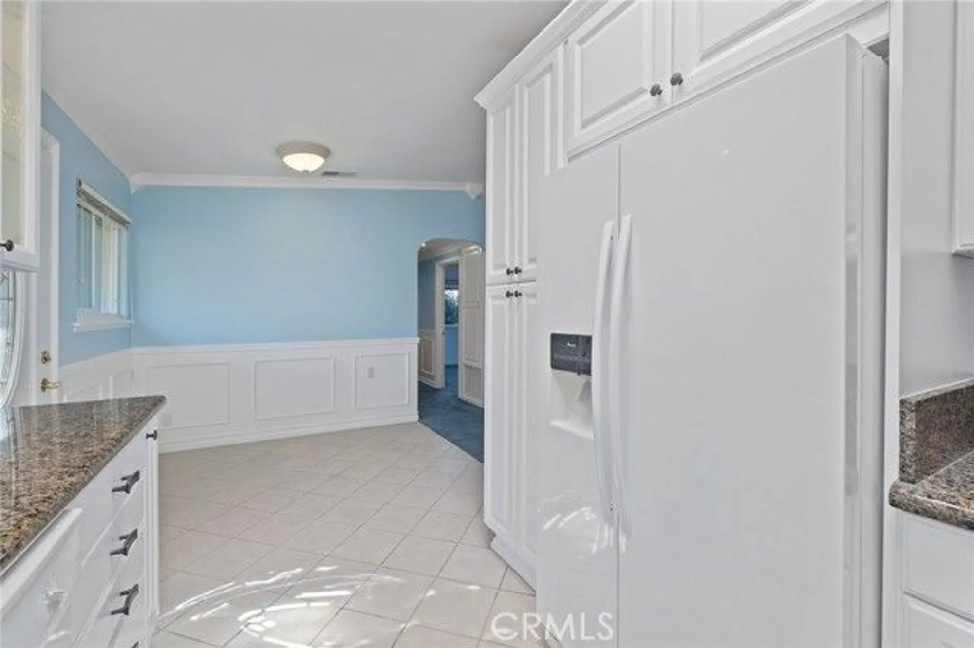 Property Slideshow image 25 of 34 | 612 avenida sevilla unit a, Laguna Woods, CA, 92637