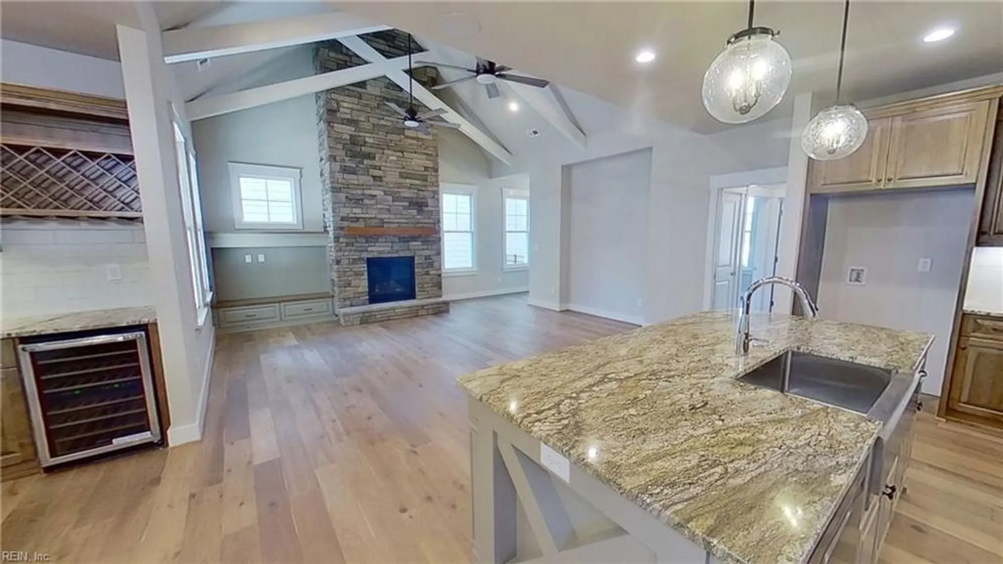 Property Slideshow image 5 of 19 | 100 creek ln, Suffolk, VA, 23435