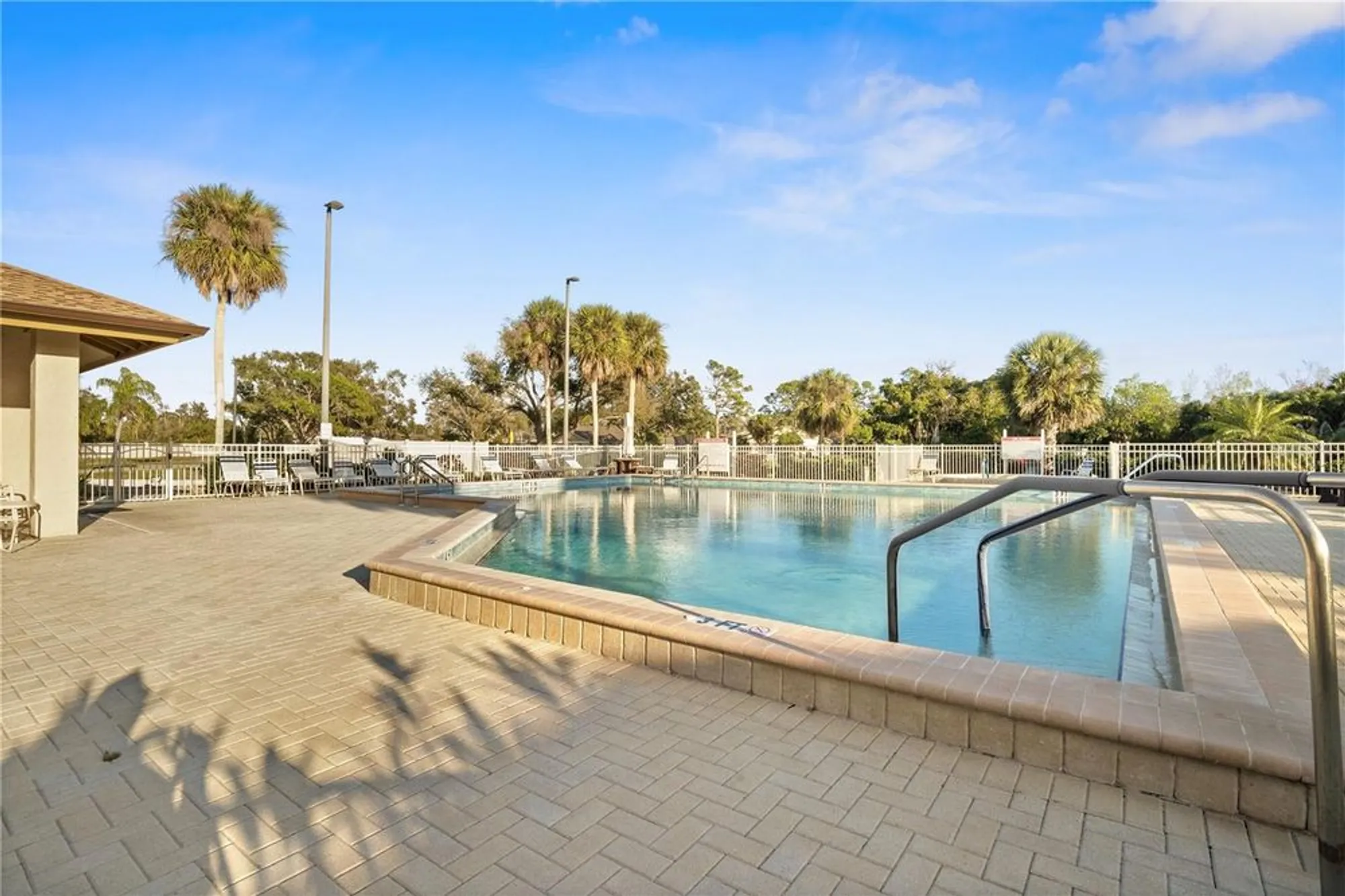 Property Slideshow image 39 of 45 | 115 park forest blvd, Englewood, FL, 34223