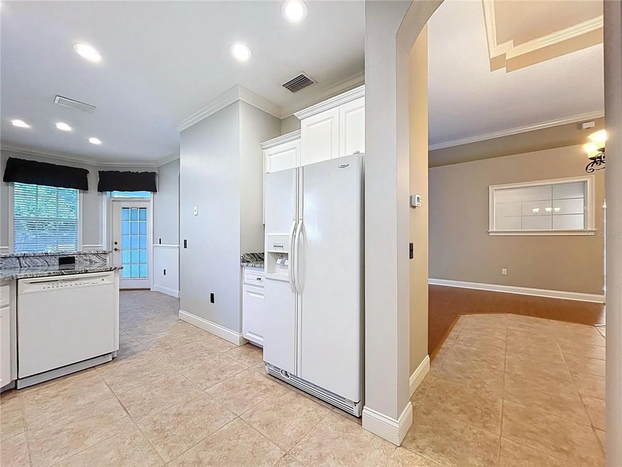 Property Slideshow image 47 of 94 | 8107 lake james blvd, Lakeland, FL, 33810