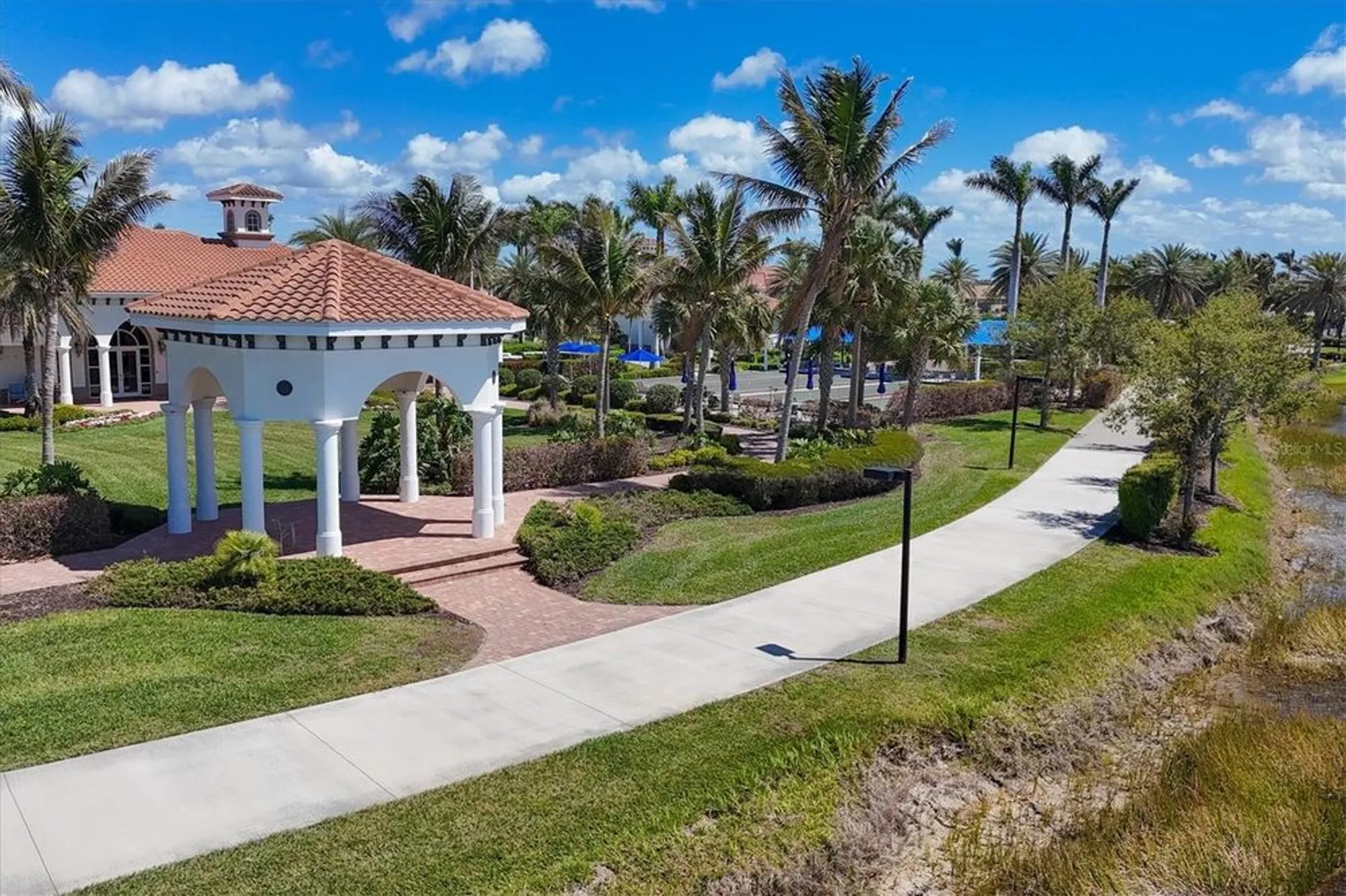 Property Slideshow image 63 of 63 | 19138 kirella st, Venice, FL, 34293