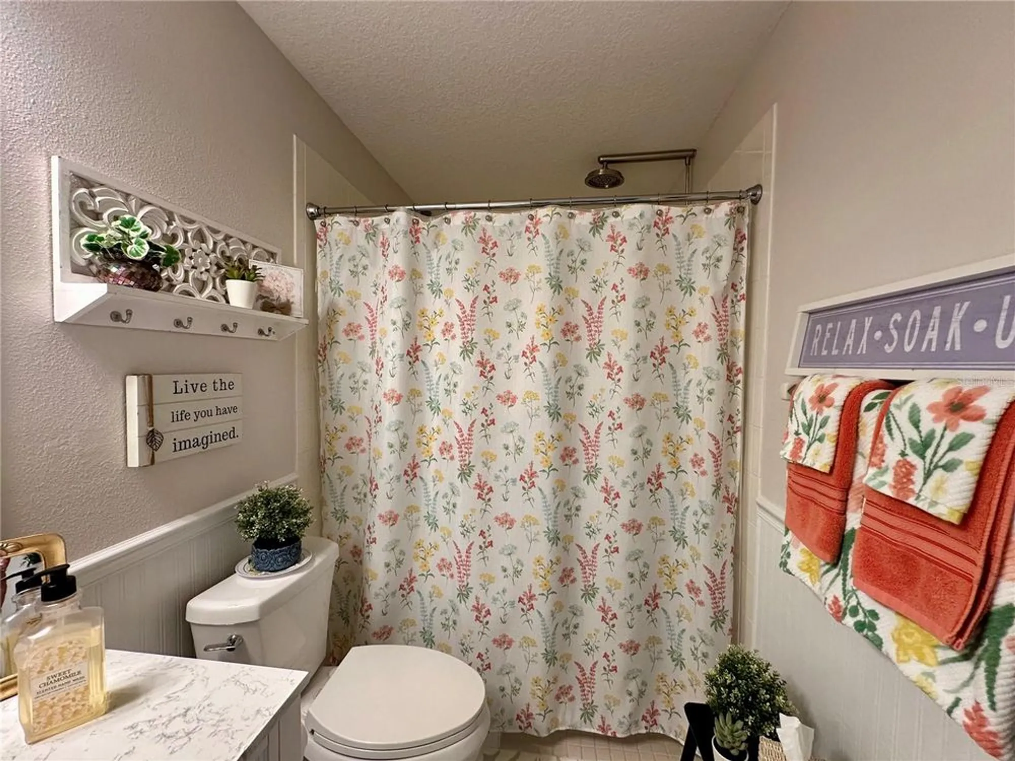 Property Slideshow image 36 of 73 | 18861 water lily ln, Hudson, FL, 34667
