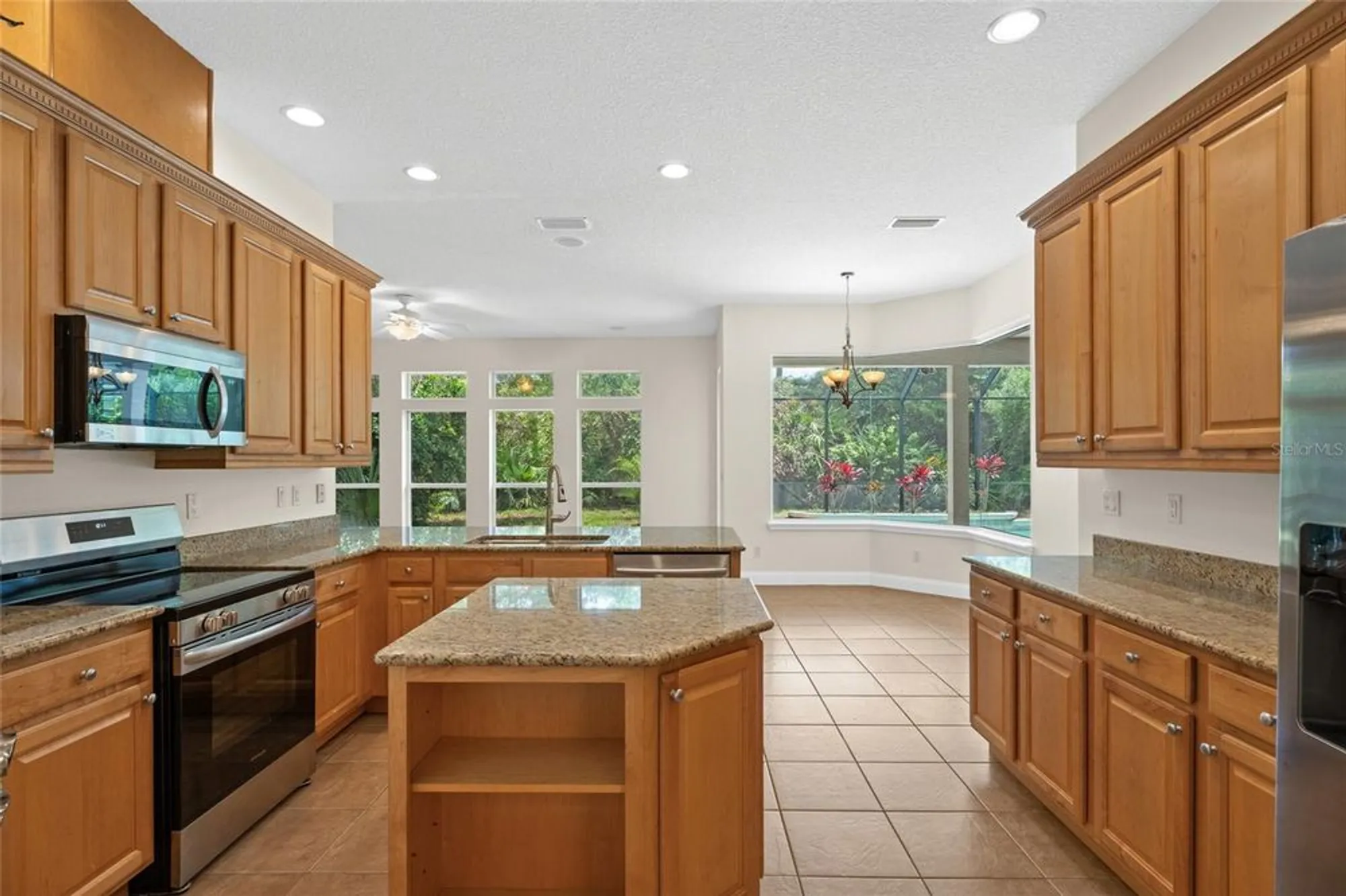 Property Slideshow image 16 of 56 | 8 n village dr, Palm Coast, FL, 32137