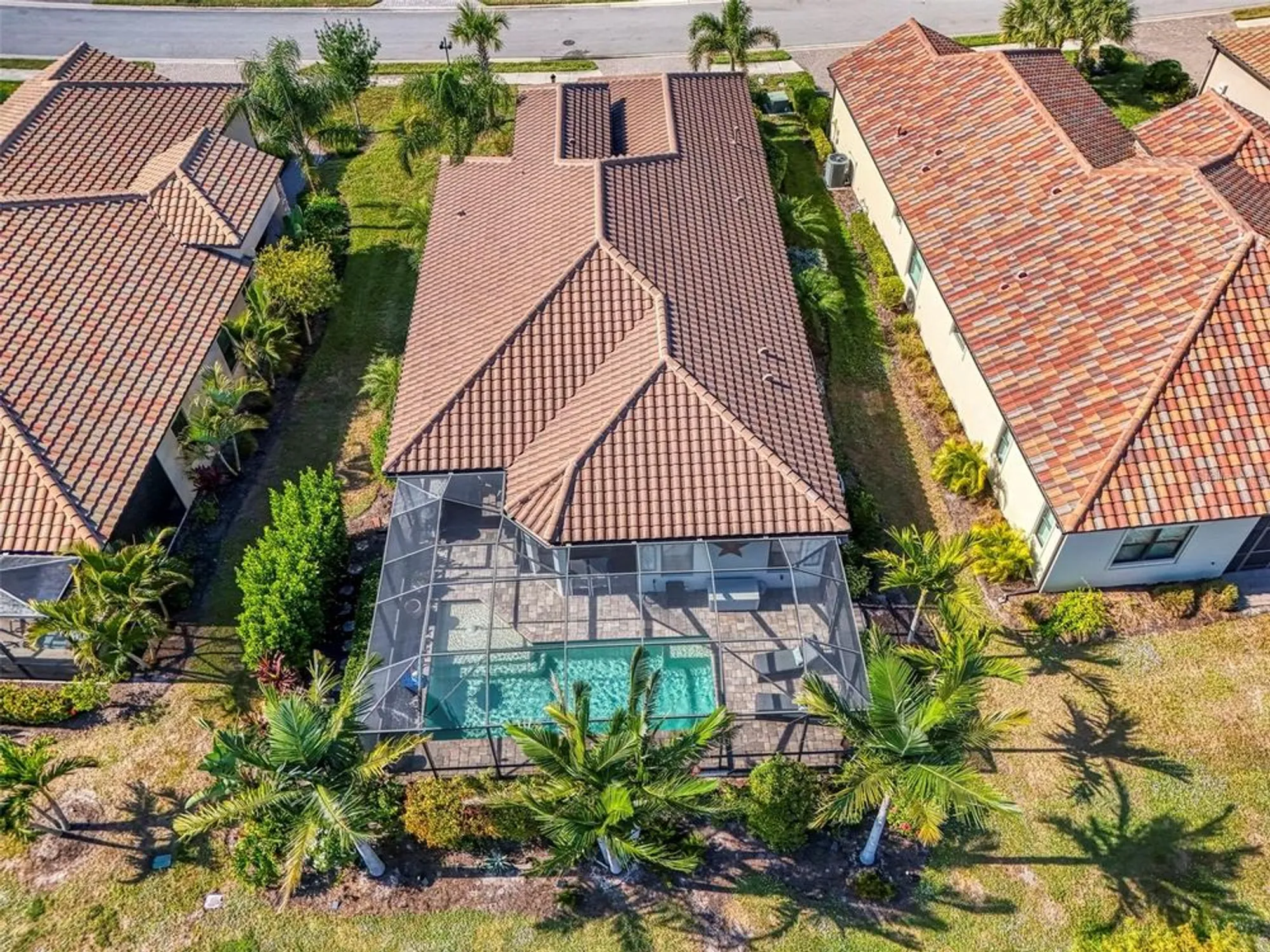 Property Slideshow image 69 of 73 | 26813 weiskopf dr, Englewood, FL, 34223