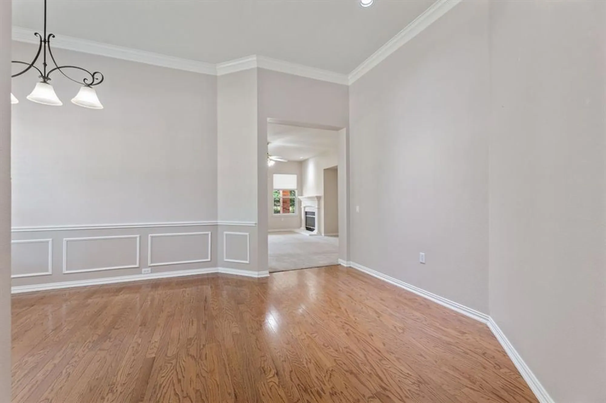 Property Slideshow image 7 of 38 | 344 wrangler dr, Fairview, TX, 75069