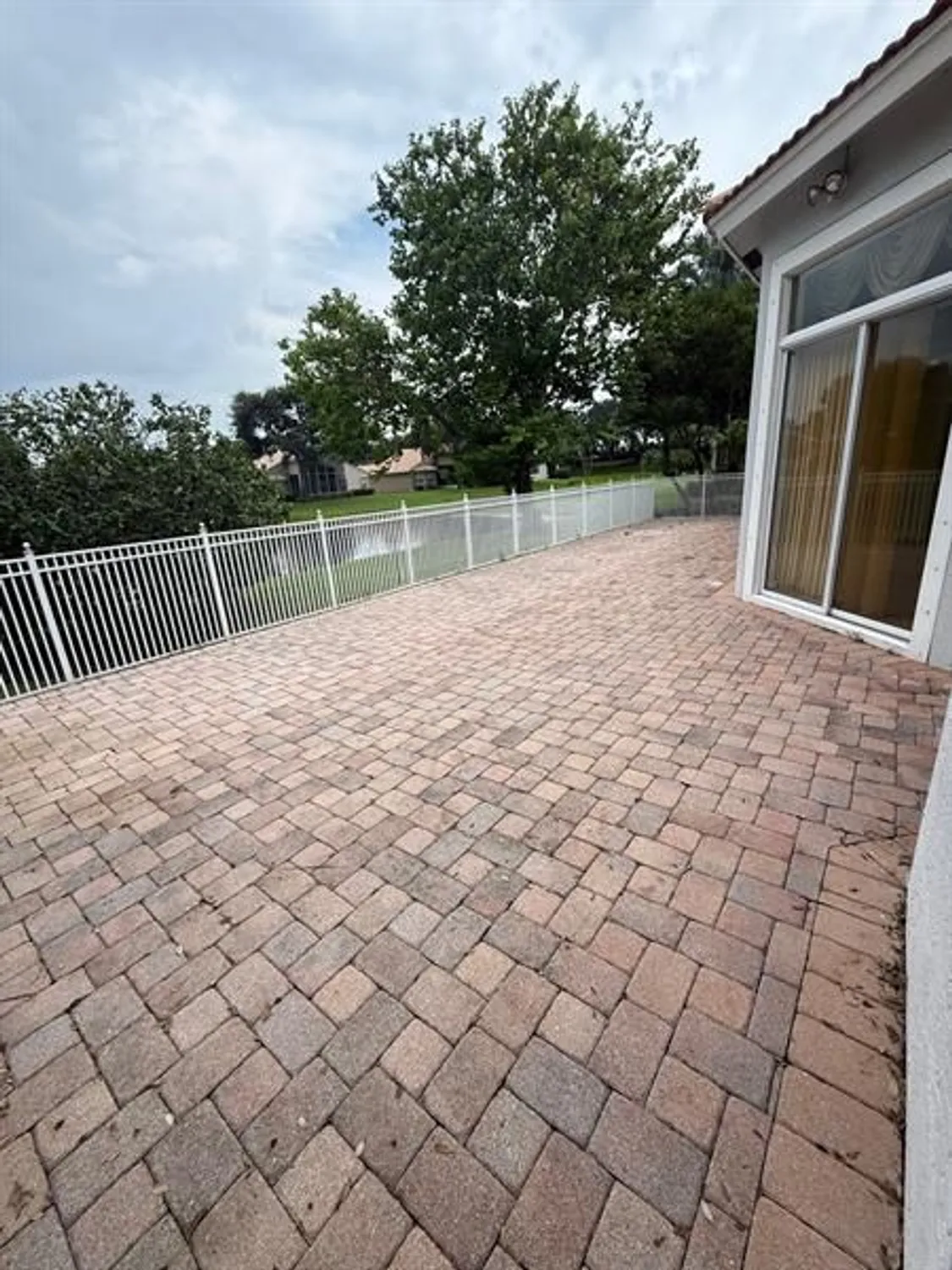 Property Slideshow image 24 of 25 | 12039 oakvista dr, Boynton Beach, FL, 33437