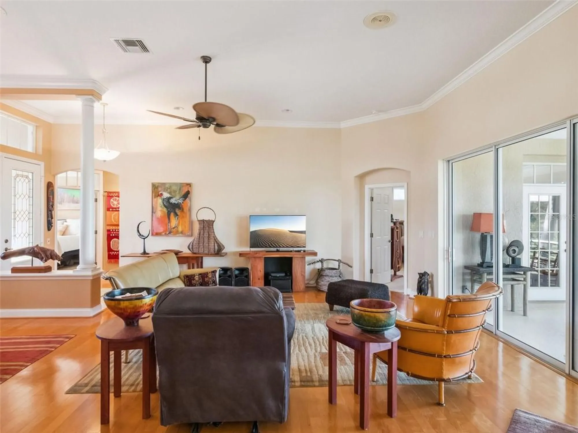 Property Slideshow image 7 of 63 | 4701 inverness dr, Leesburg, FL, 34748