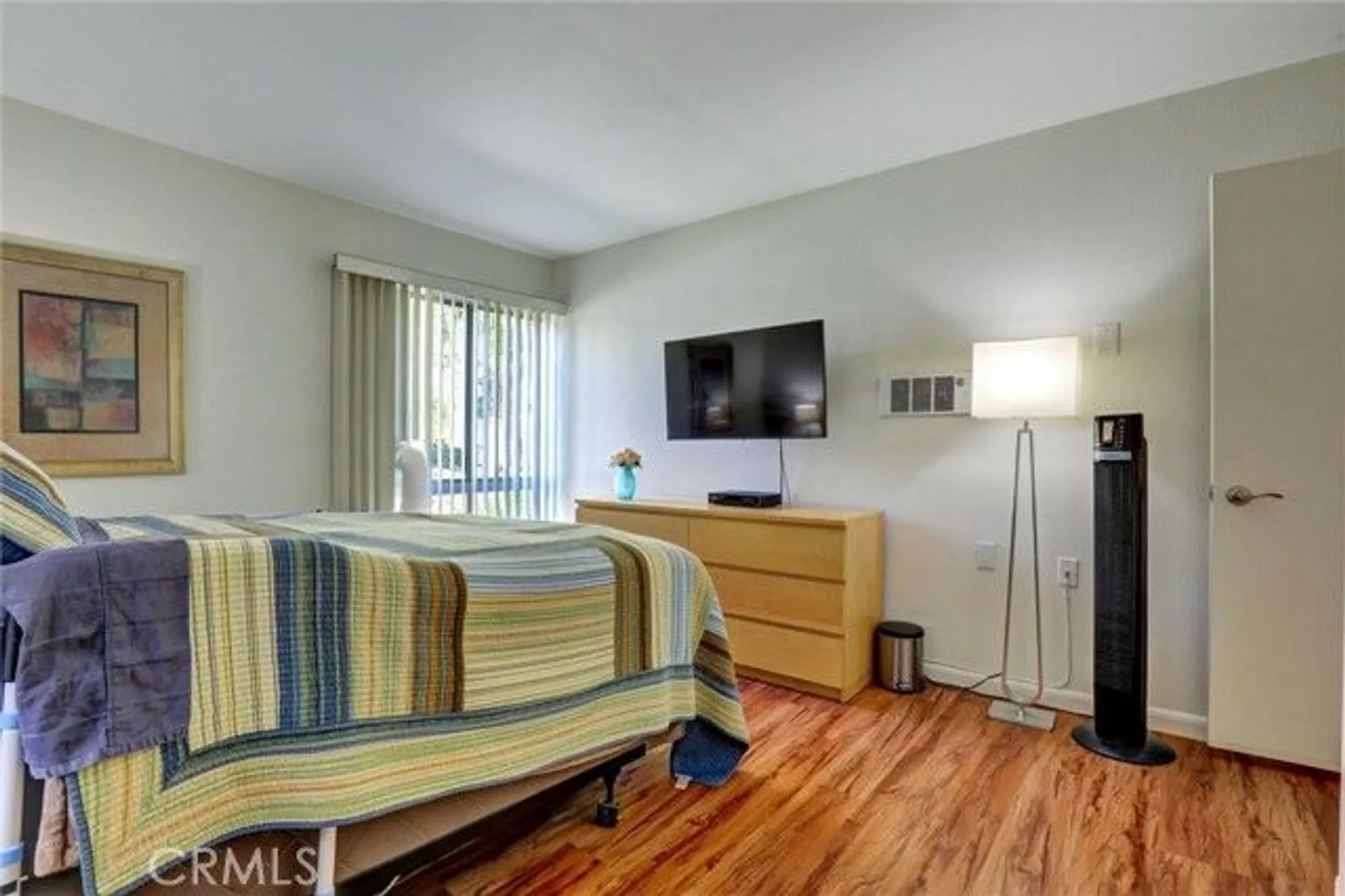 Property Slideshow image 14 of 30 | 2276 via d, Laguna Woods, CA, 92637