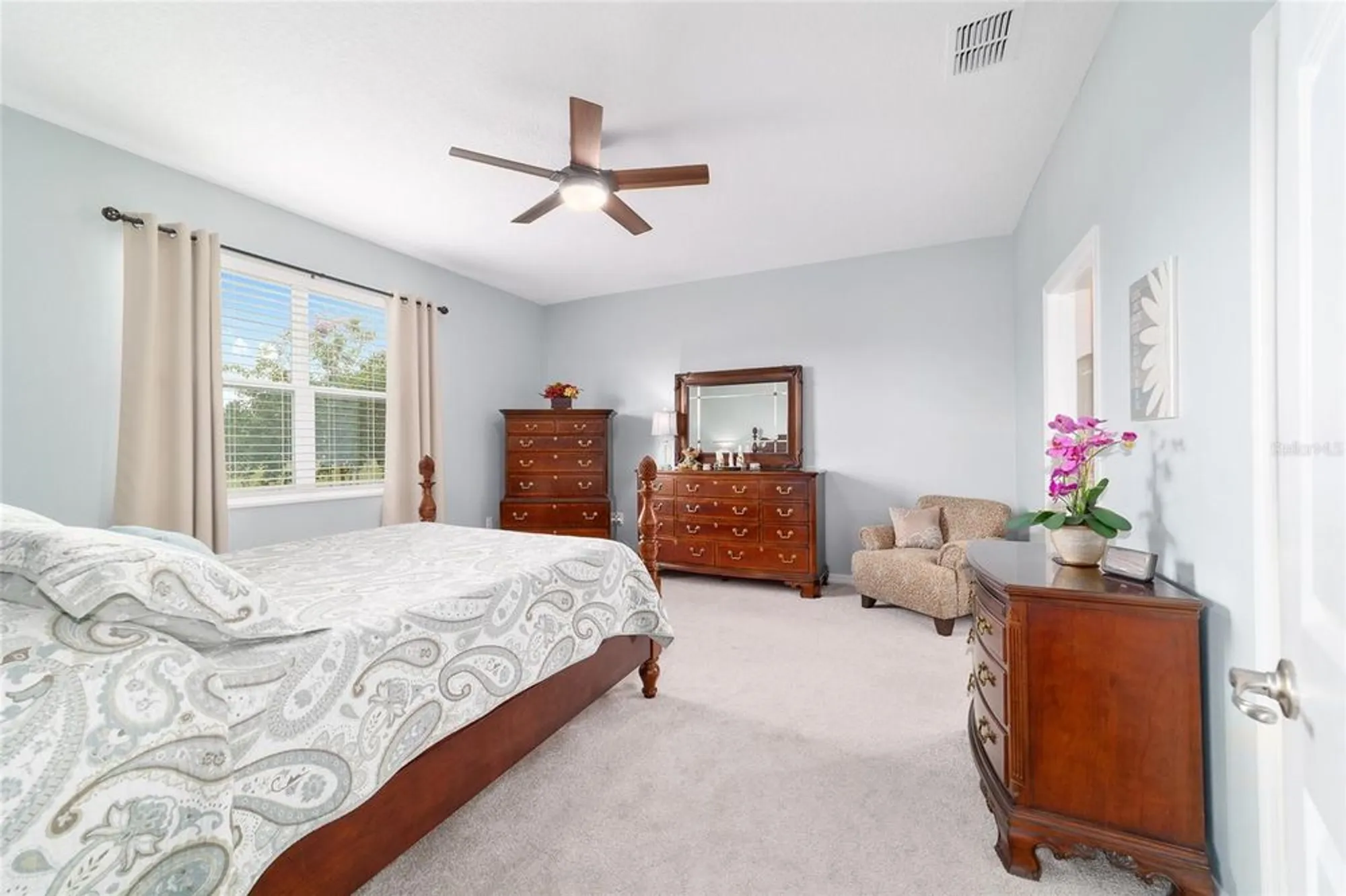 Property Slideshow image 26 of 46 | 8841 sw 79th loop, Ocala, FL, 34481