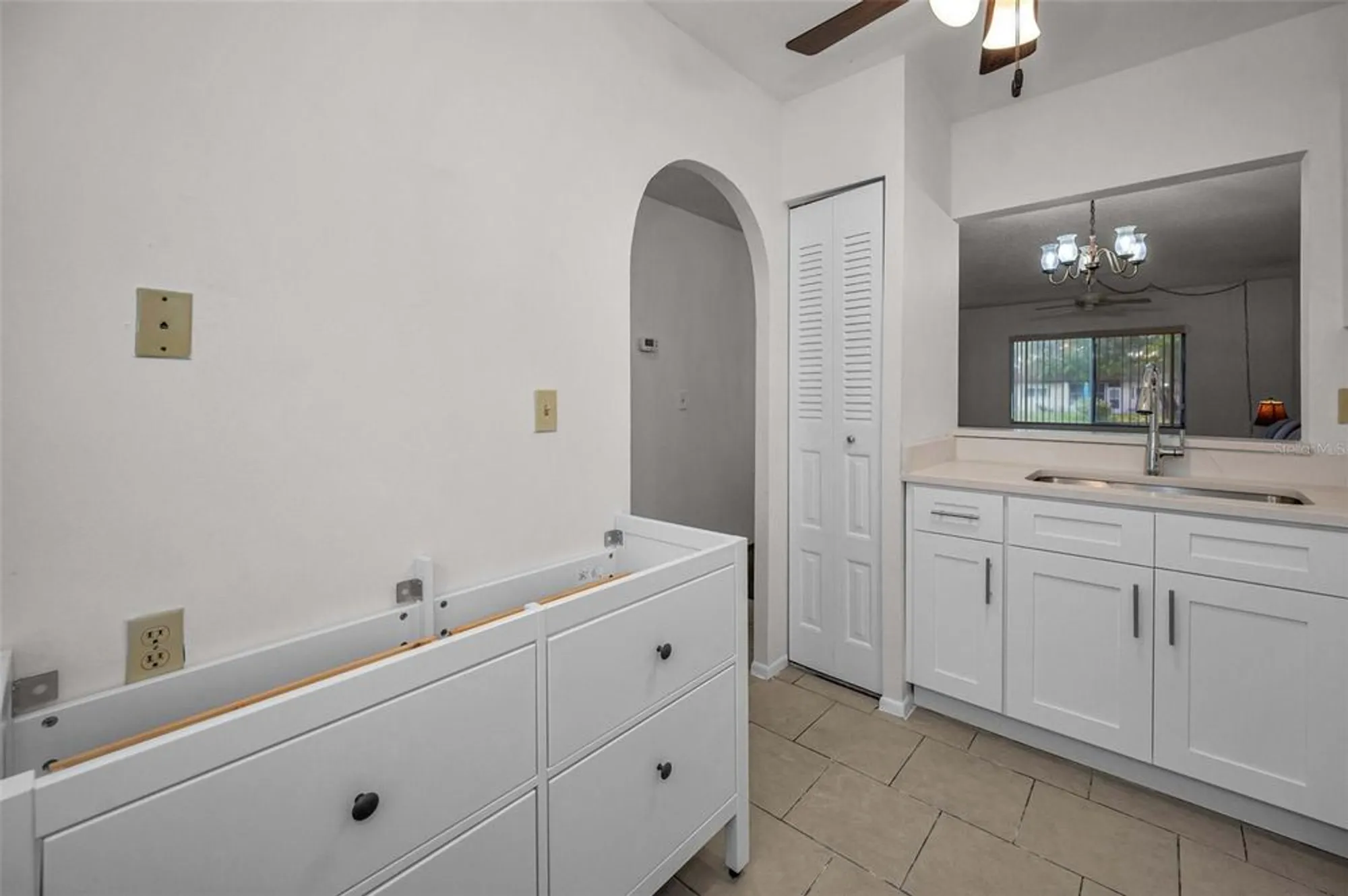 Property Slideshow image 17 of 56 | 3116 highlands blvd # 3116, Palm Harbor, FL, 34684