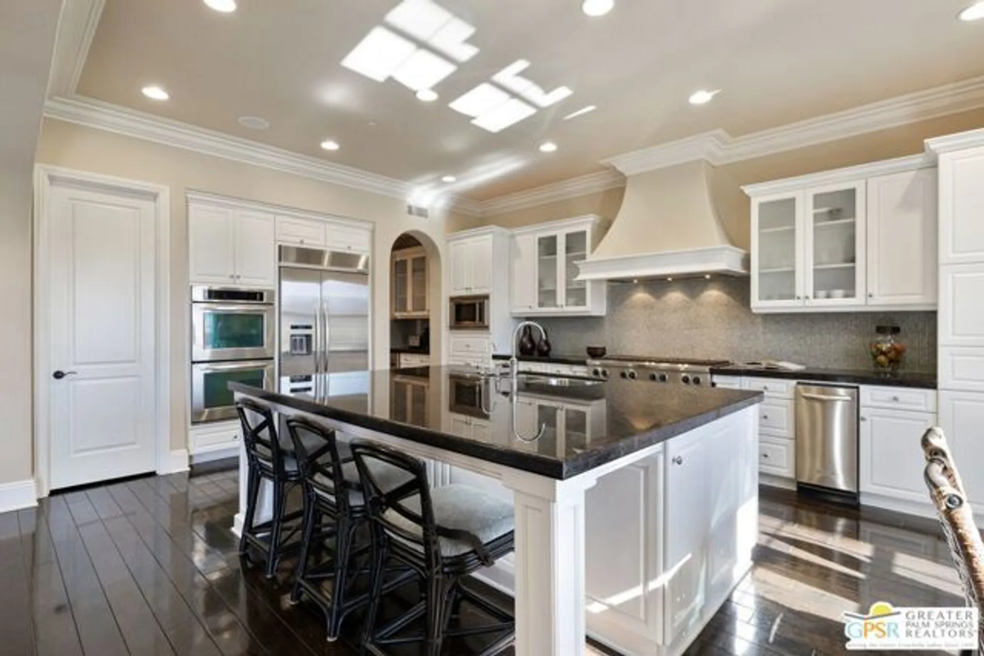 Property Slideshow image 23 of 55 | 4420 esplanade ln, Palm Springs, CA, 92262