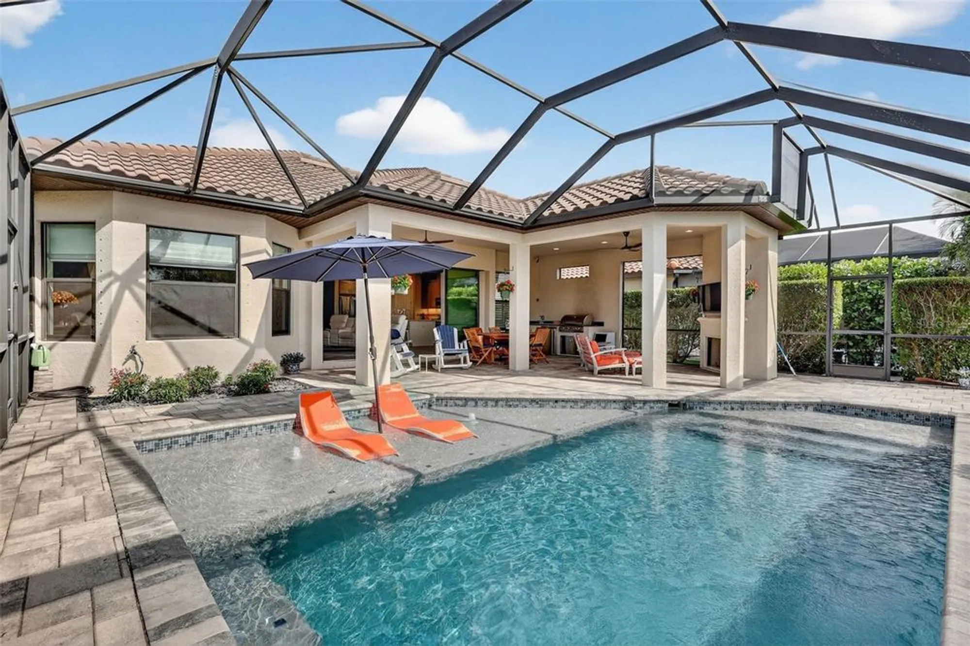 Property Slideshow image 45 of 87 | 13208 sorrento way, Bradenton, FL, 34211