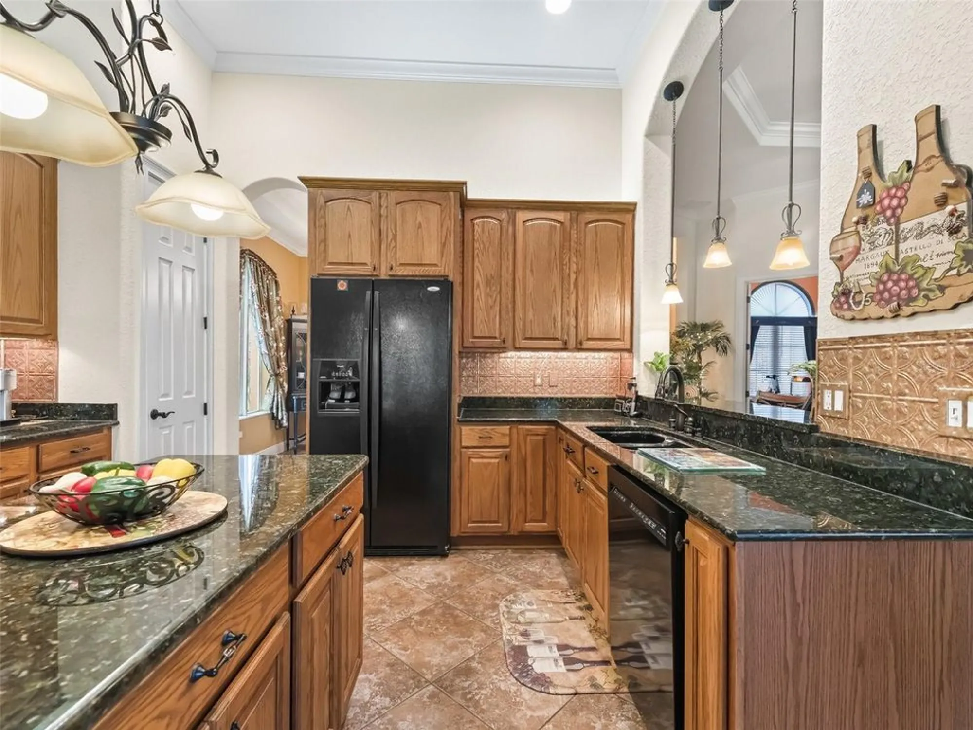 Property Slideshow image 19 of 57 | 5235 island terrace ct, Lady Lake, FL, 32159