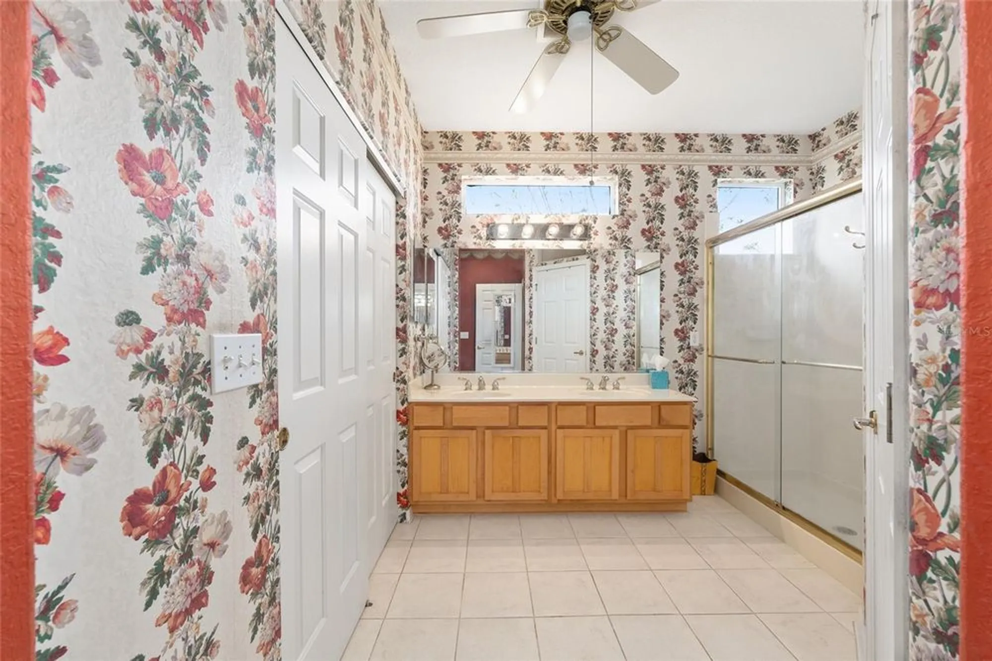 Property Slideshow image 20 of 62 | 13178 se 93rd terrace rd, Summerfield, FL, 34491