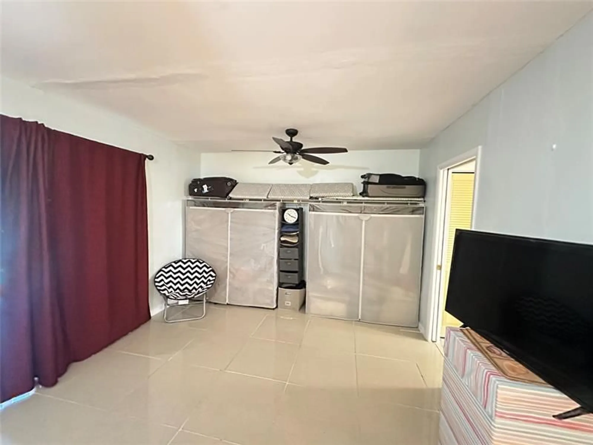 Property Slideshow image 14 of 57 | 84 farnham d # 84, Deerfield Beach, FL, 33442