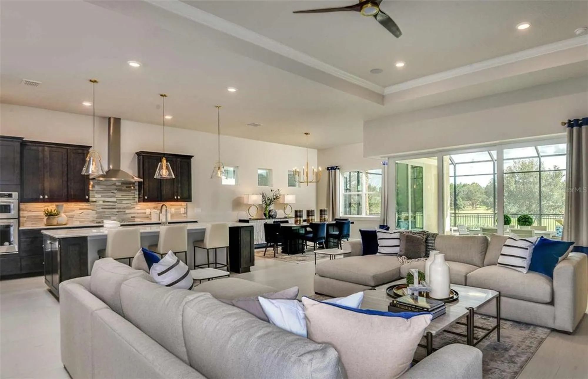 Property Slideshow image 2 of 30 | 16694 harvest leaf rd, Spring Hill, FL, 34610