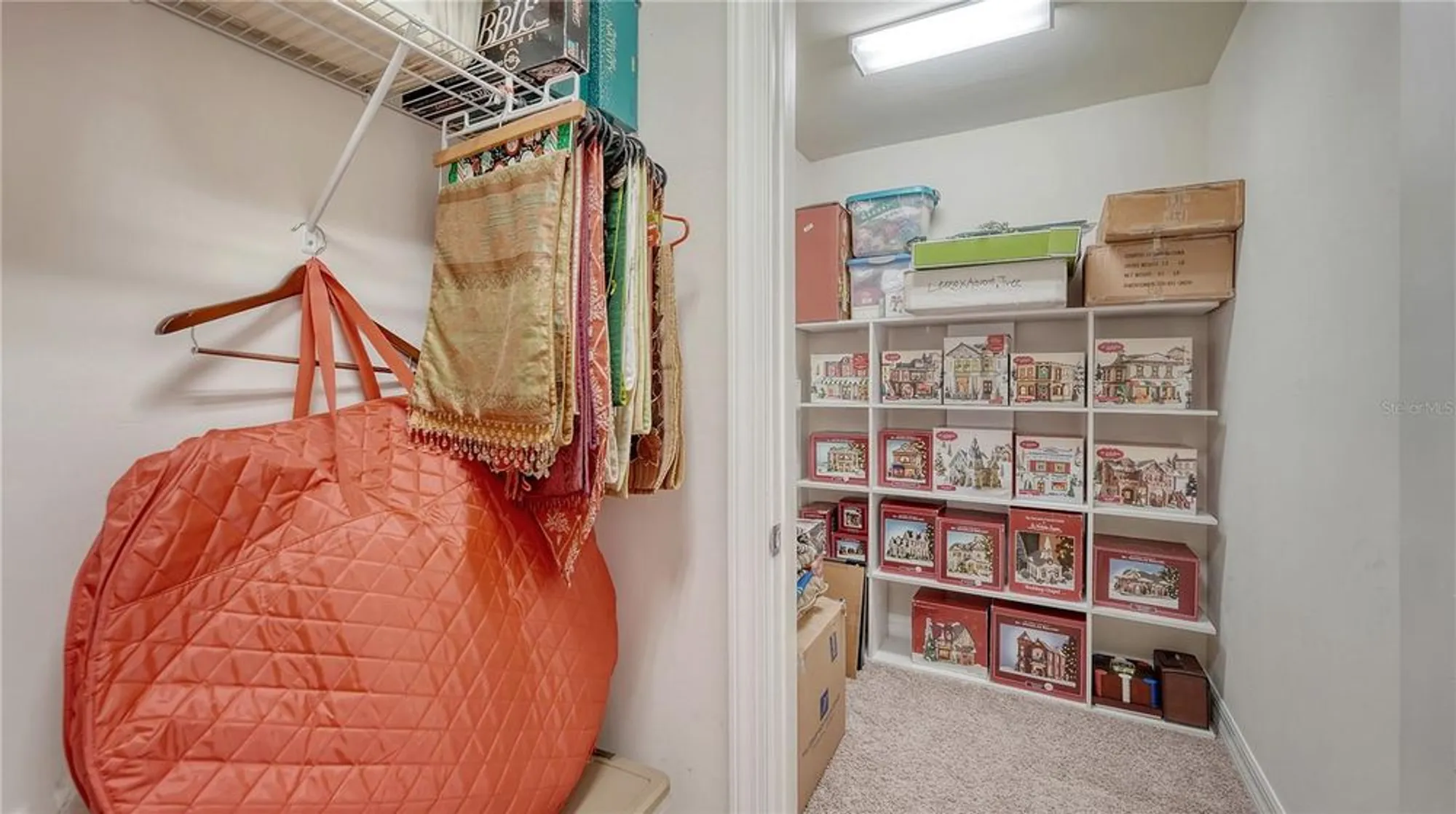 Property Slideshow image 40 of 74 | 19651 quisto st, Venice, FL, 34293