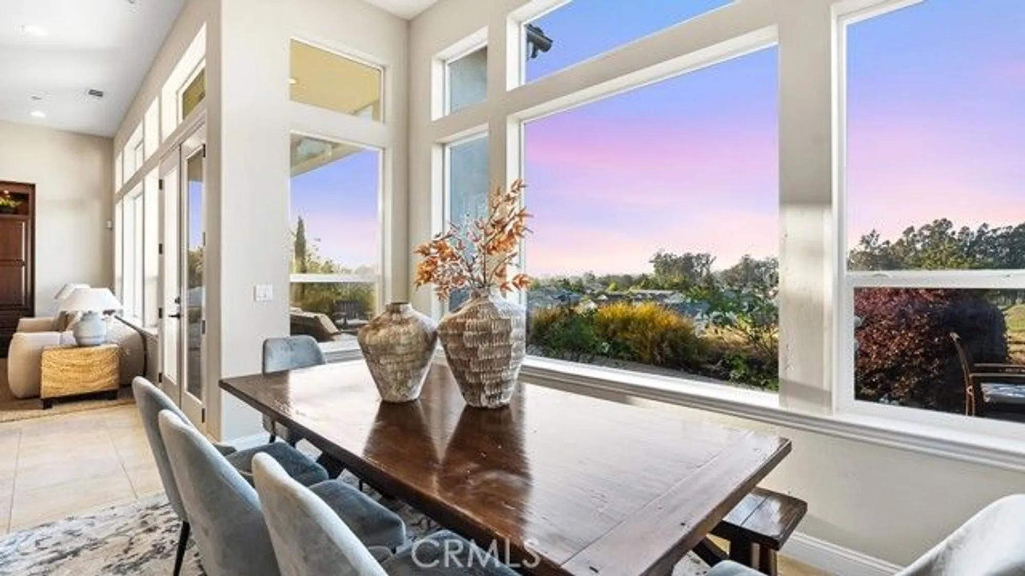 Property Slideshow image 13 of 41 | 1849 eucalyptus rd, Nipomo, CA, 93444