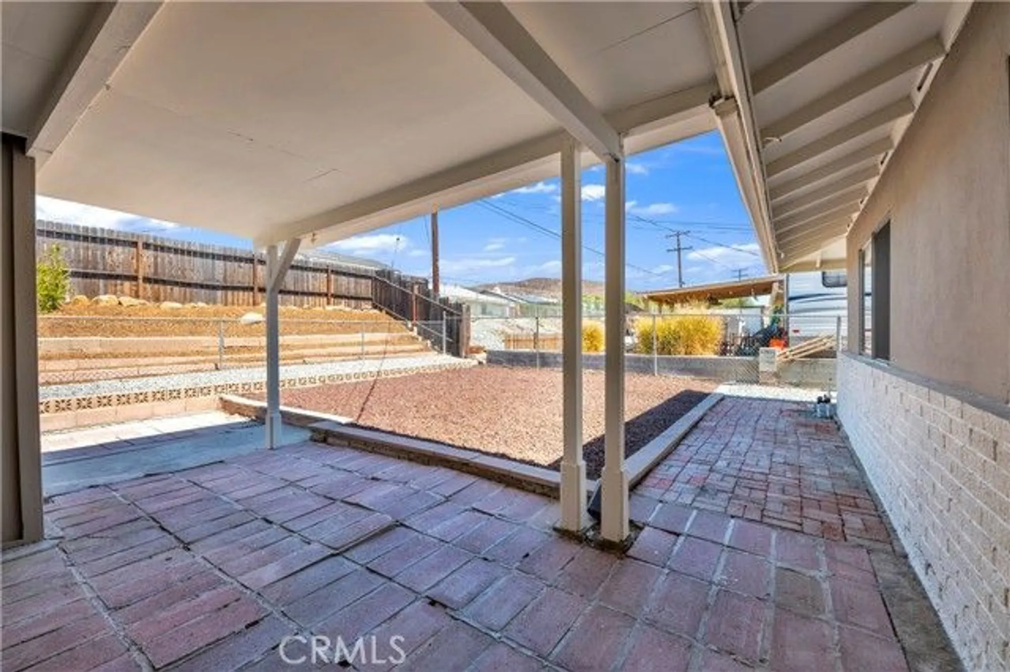 Property Slideshow image 22 of 26 | 27294 pinehurst rd, Menifee, CA, 92586