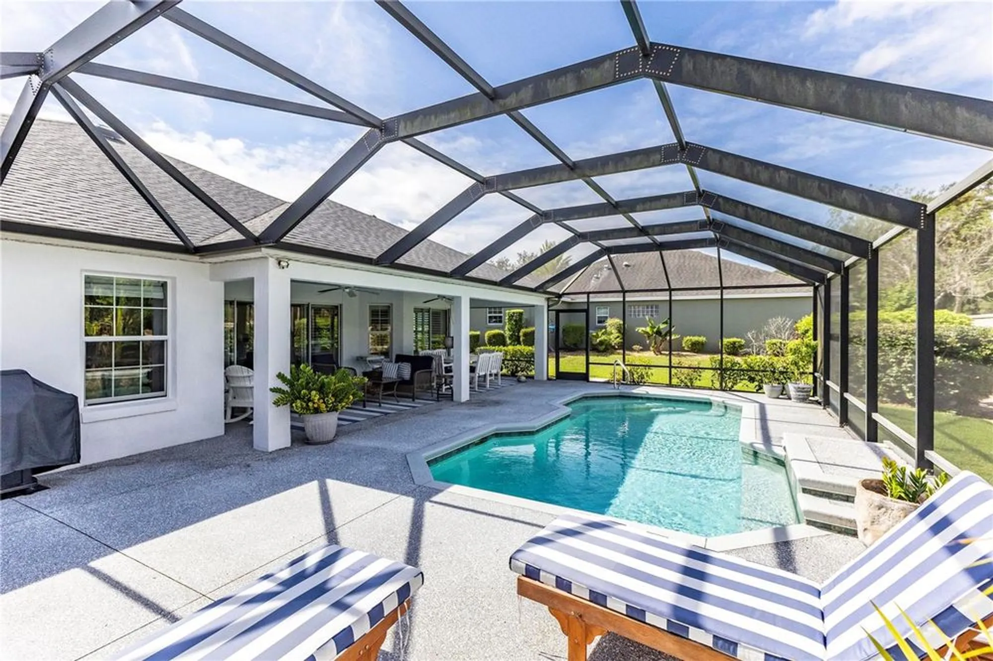 Property Slideshow image 39 of 42 | 3976 ironwood ln, The Villages, FL, 32163