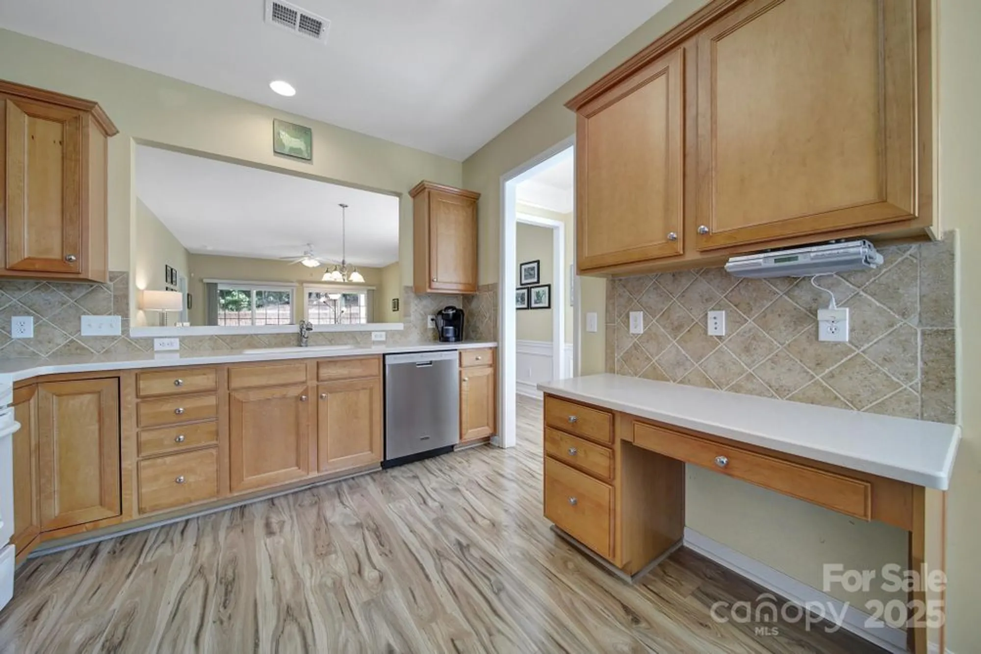 Property Slideshow image 10 of 43 | 21214 w tern ct, Fort Mill, SC, 29707