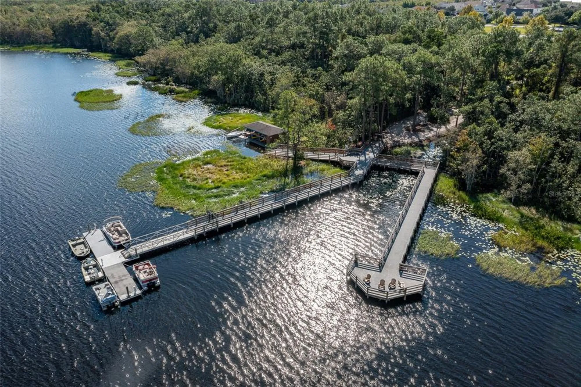 Property Slideshow image 49 of 49 | 3443 sagebrush st, Harmony, FL, 34773