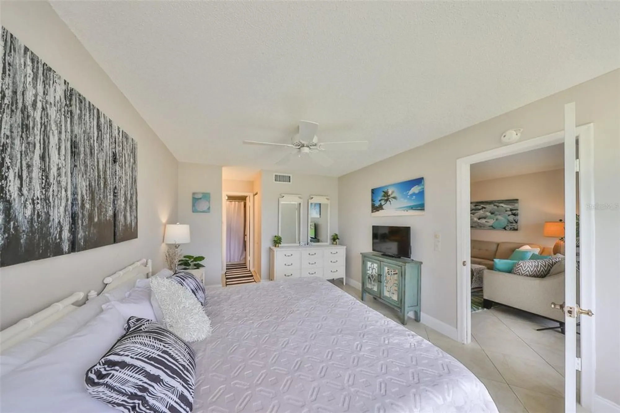 Property Slideshow image 28 of 35 | 6269 palma del mar blvd s apt 206, Saint Petersburg, FL, 33715