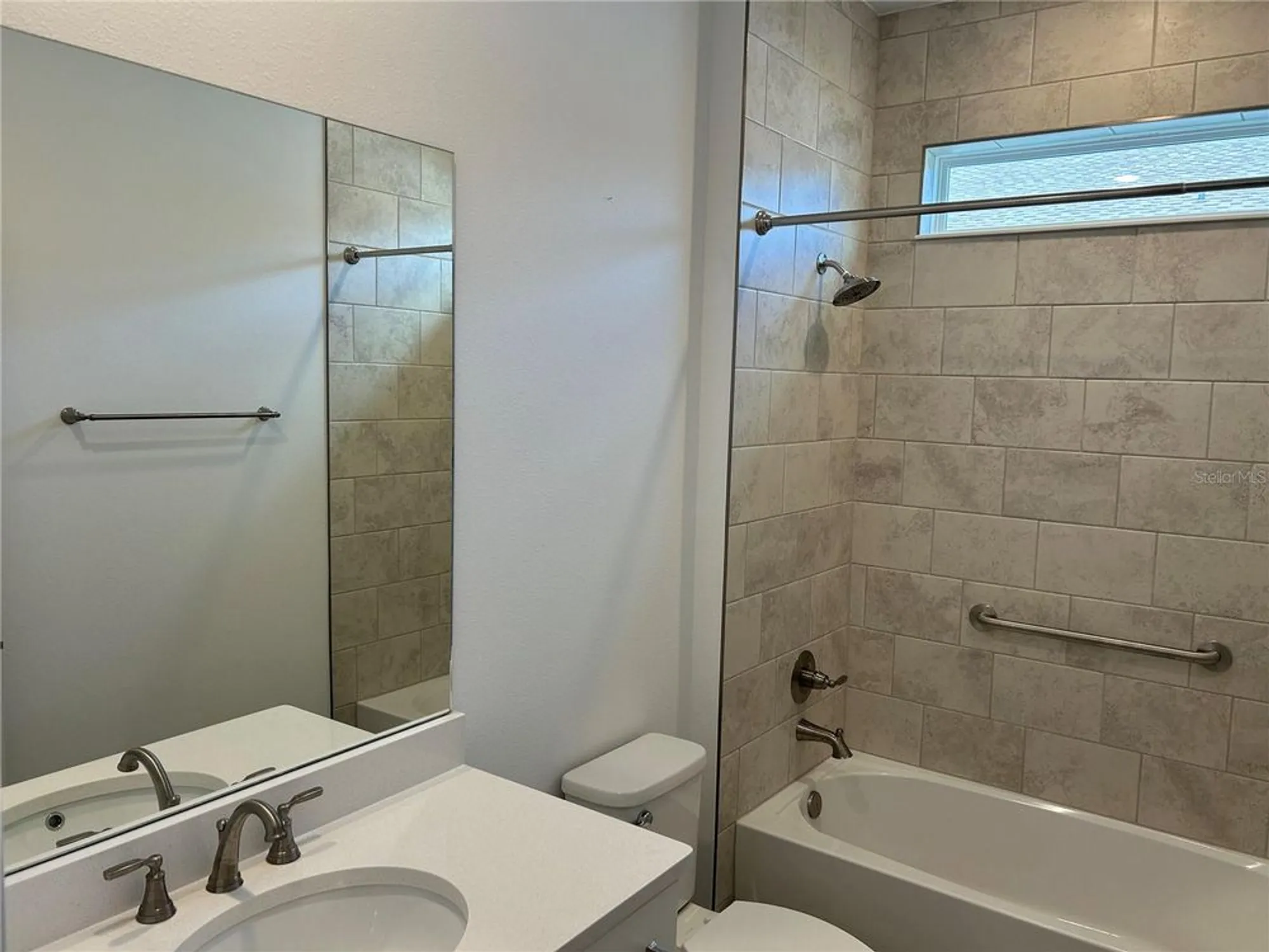 Property Slideshow image 12 of 24 | 7298 sw 86th ave, Ocala, FL, 34481