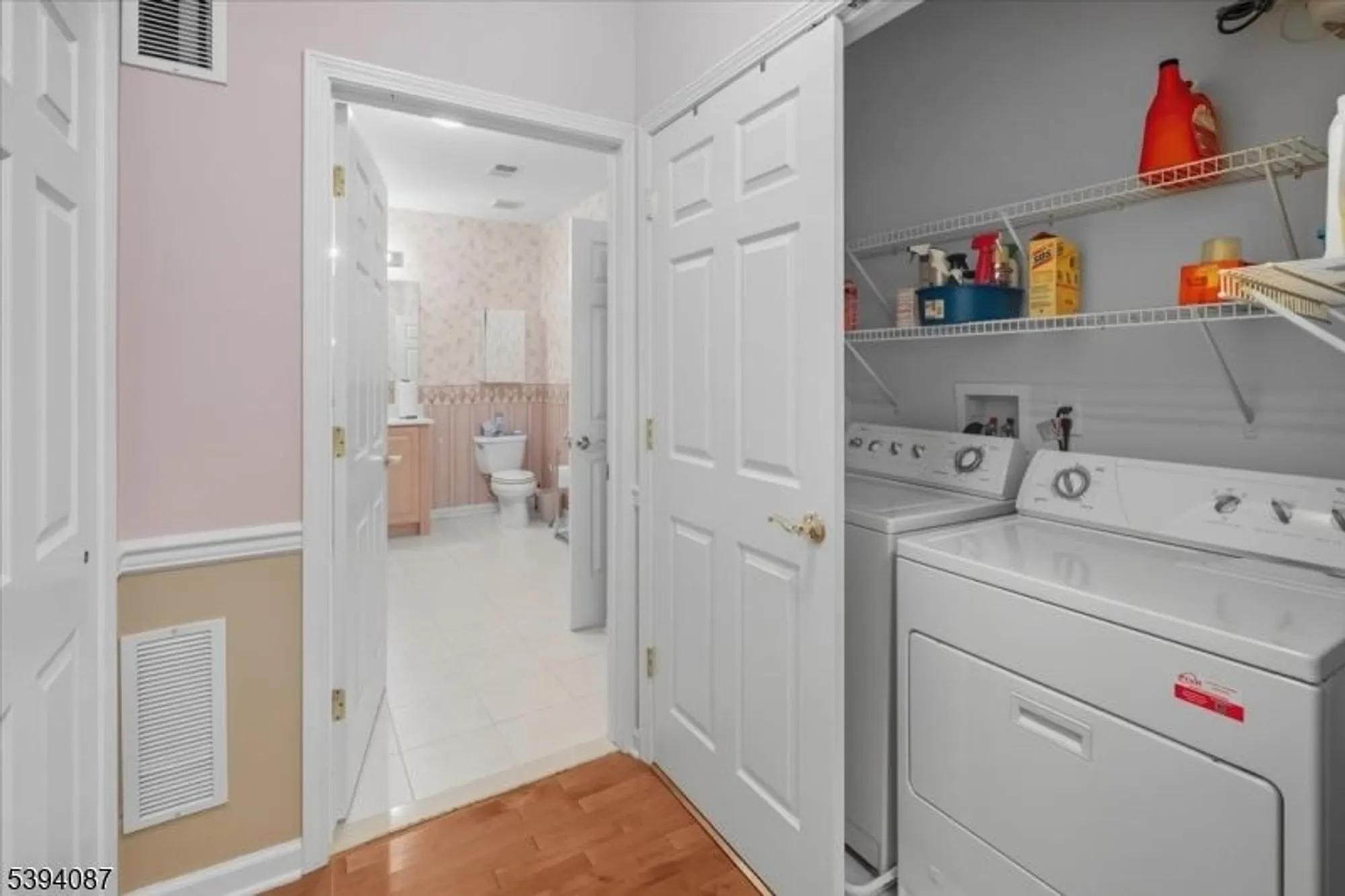 Property Slideshow image 32 of 43 | 89 ridgeview ln, Mount Arlington, NJ, 07856