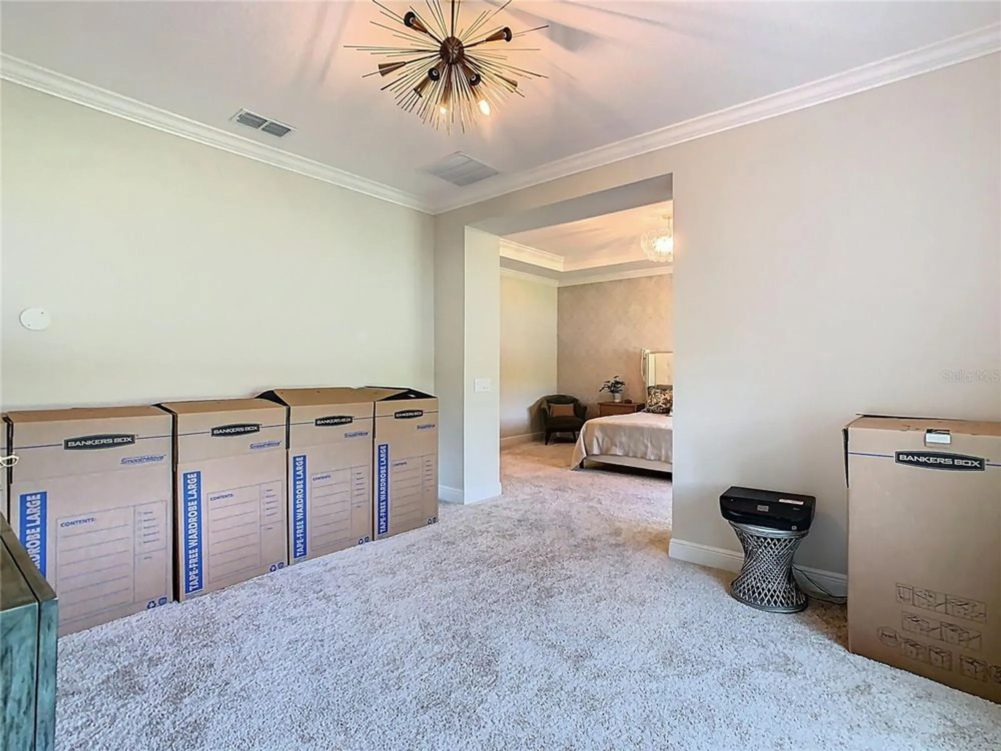 Property Slideshow image 32 of 67 | 418 treviso dr, Kissimmee, FL, 34759