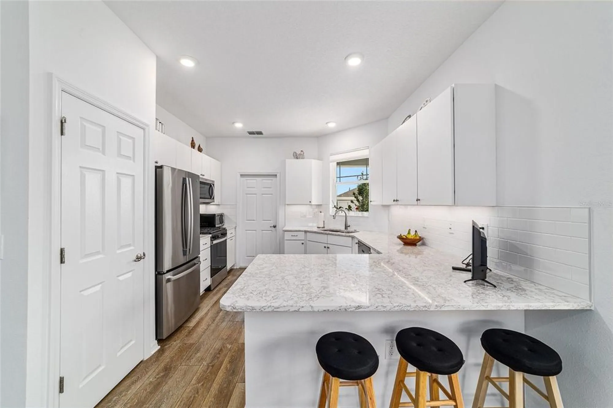 Property Slideshow image 9 of 21 | 8905 sw 76th ln, Ocala, FL, 34481