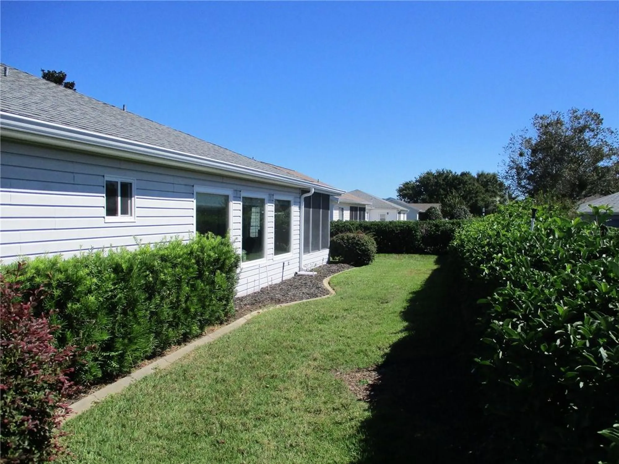 Property Slideshow image 49 of 77 | 11552 sw 138th ln, Dunnellon, FL, 34432