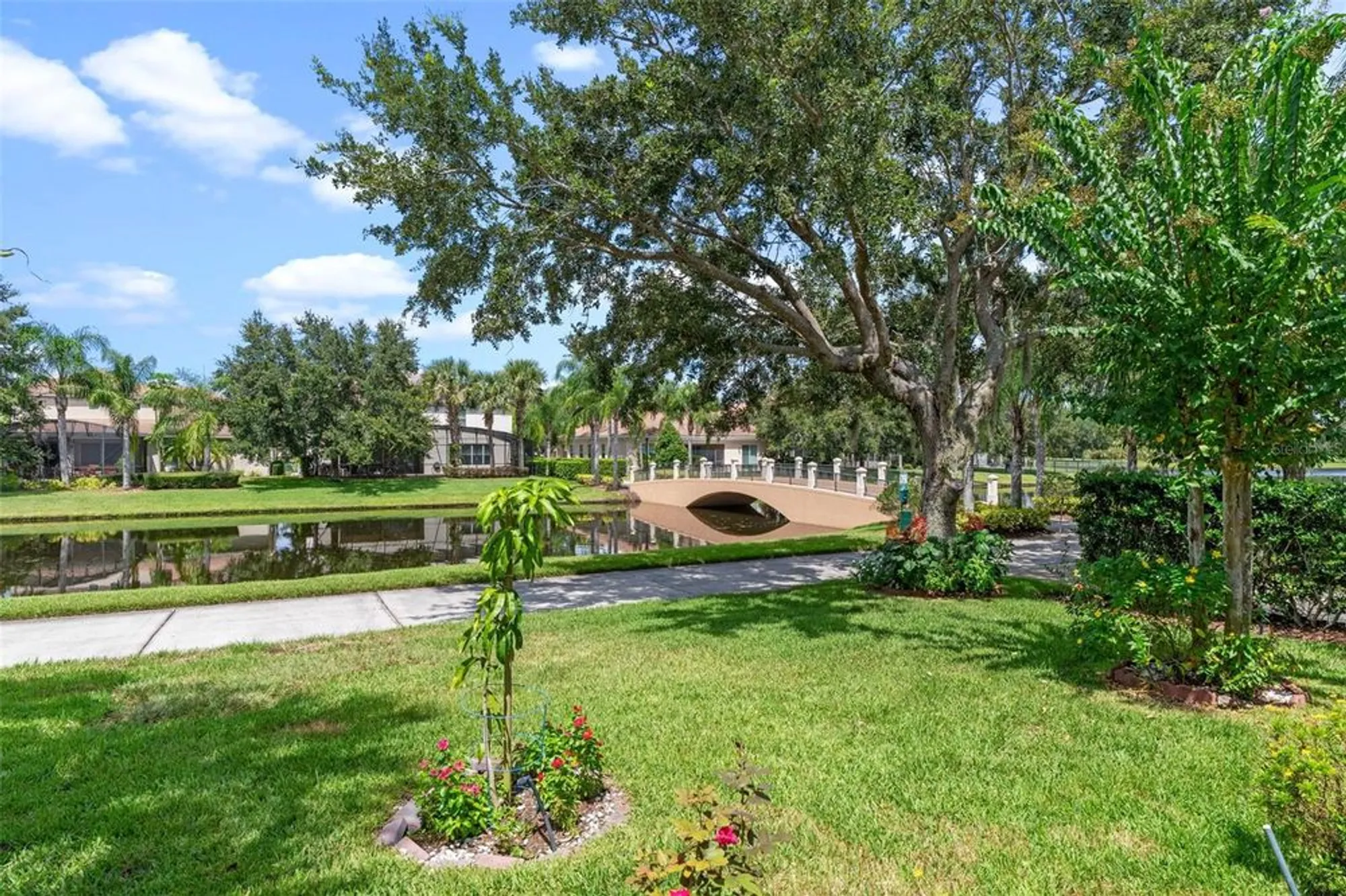 Property Slideshow image 44 of 60 | 12202 pasha ln, Orlando, FL, 32827