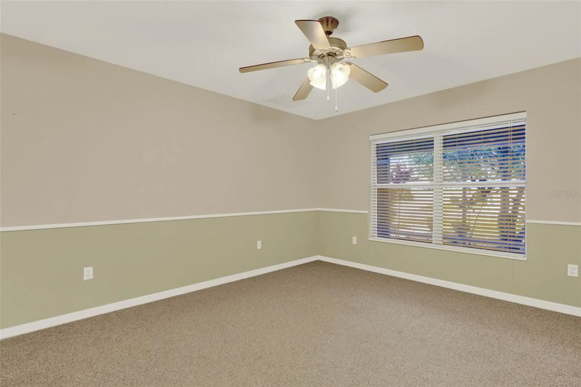 Property Slideshow image 36 of 63 | 26807 bull run, Leesburg, FL, 34748