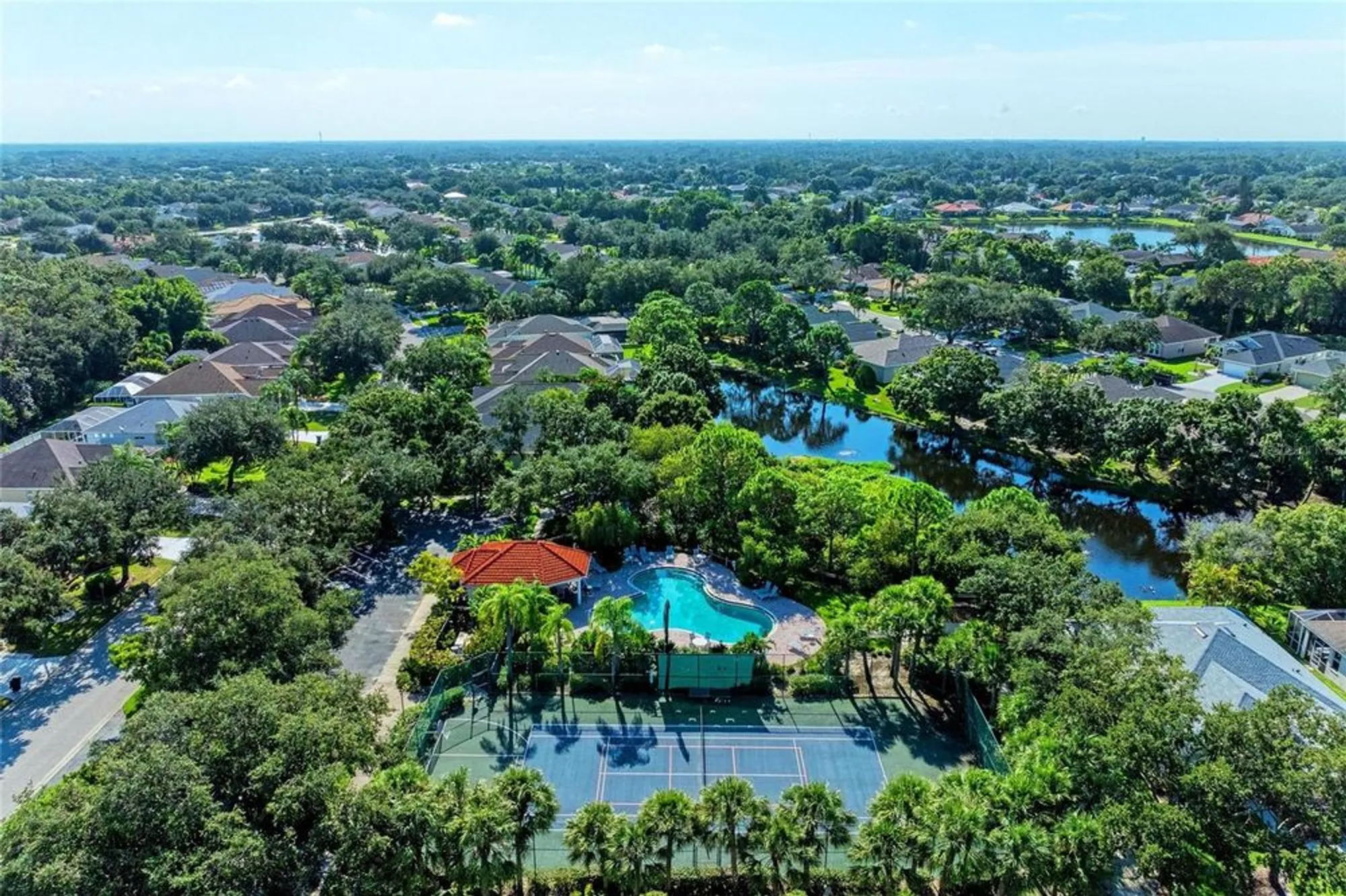 Property Slideshow image 50 of 51 | 5386 creekside trl, Sarasota, FL, 34243